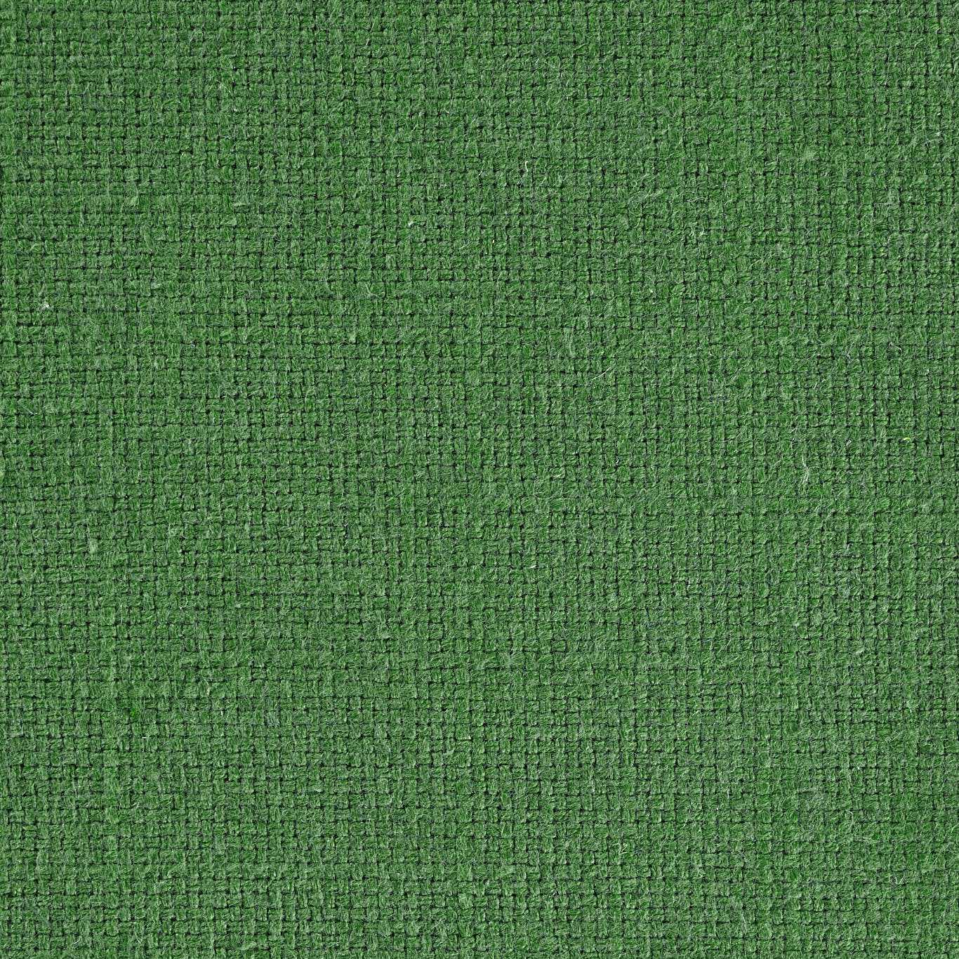 Tuscany II Fabric