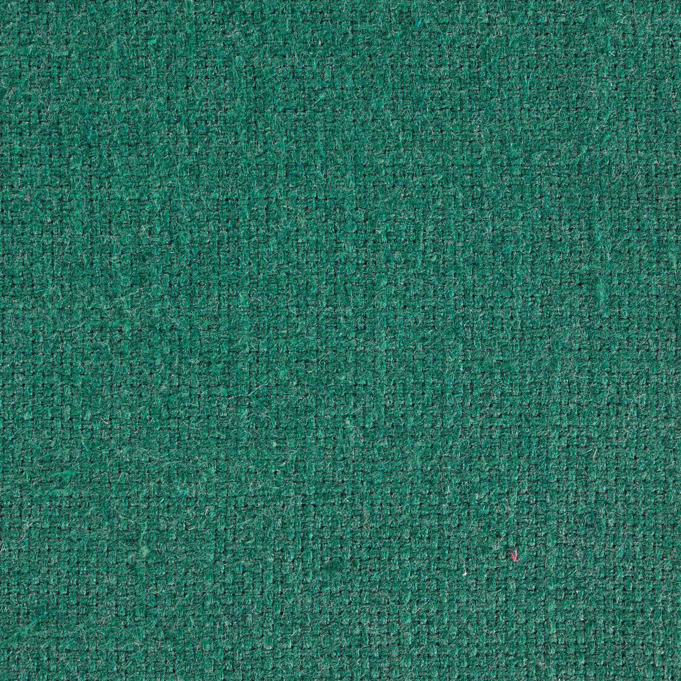 Tuscany II Fabric