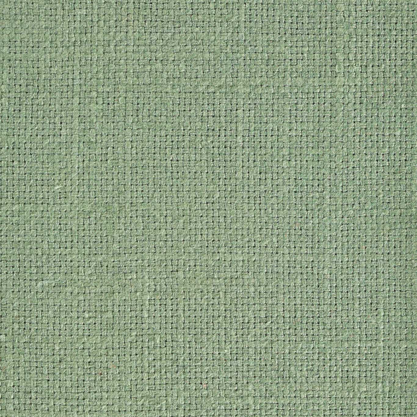 Tuscany II Fabric