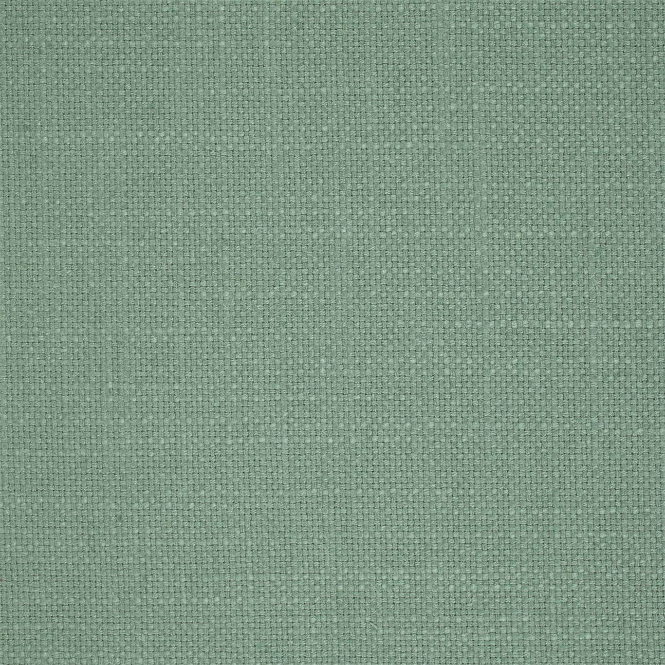 Tuscany II Fabric