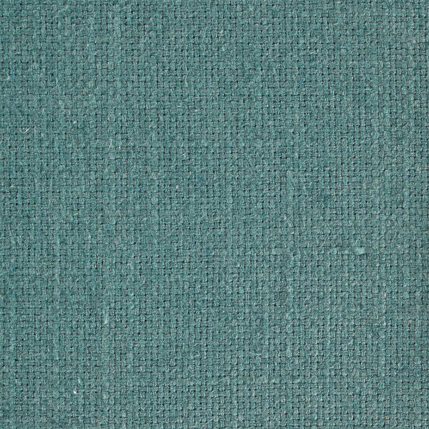 Tuscany II Fabric