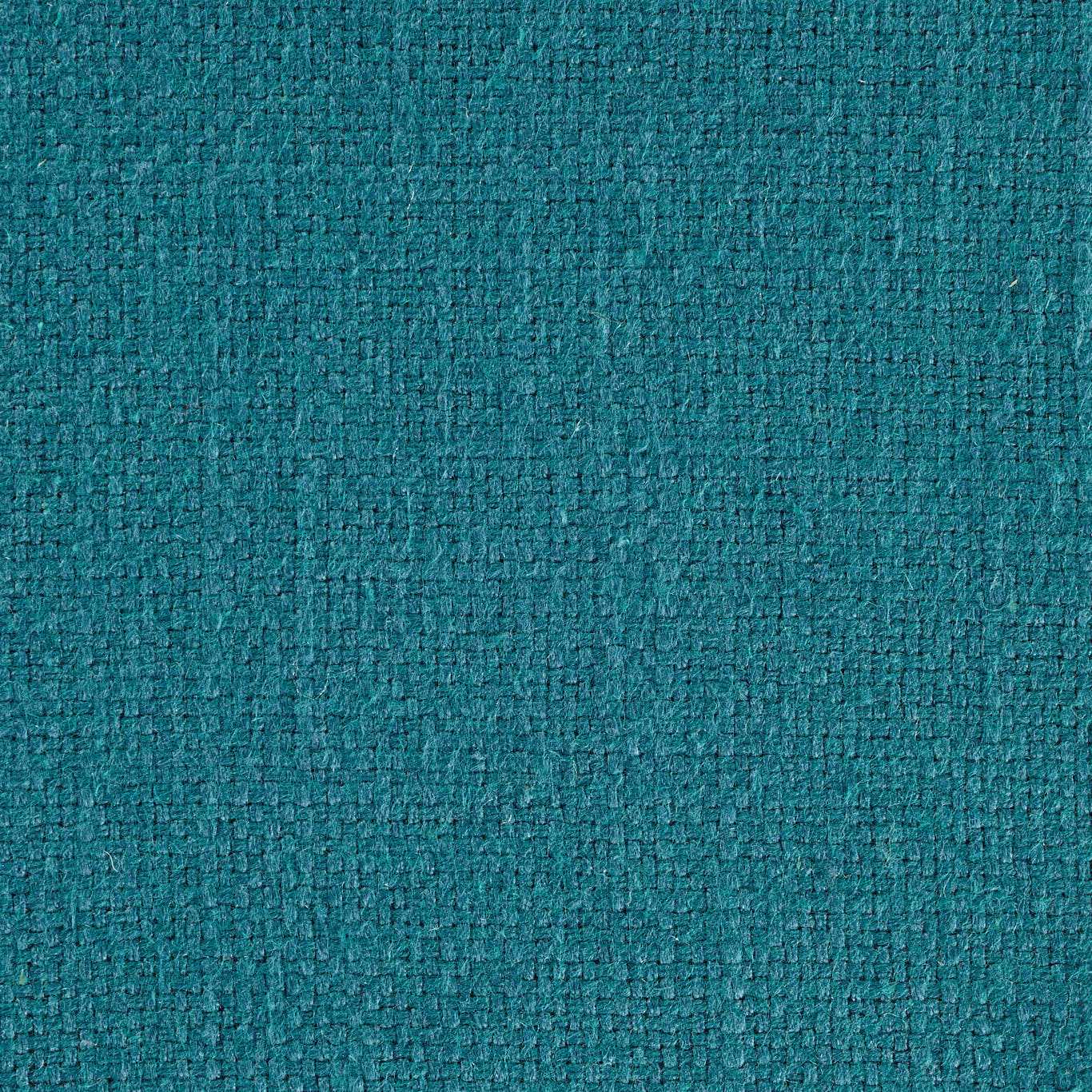 Tuscany II Fabric