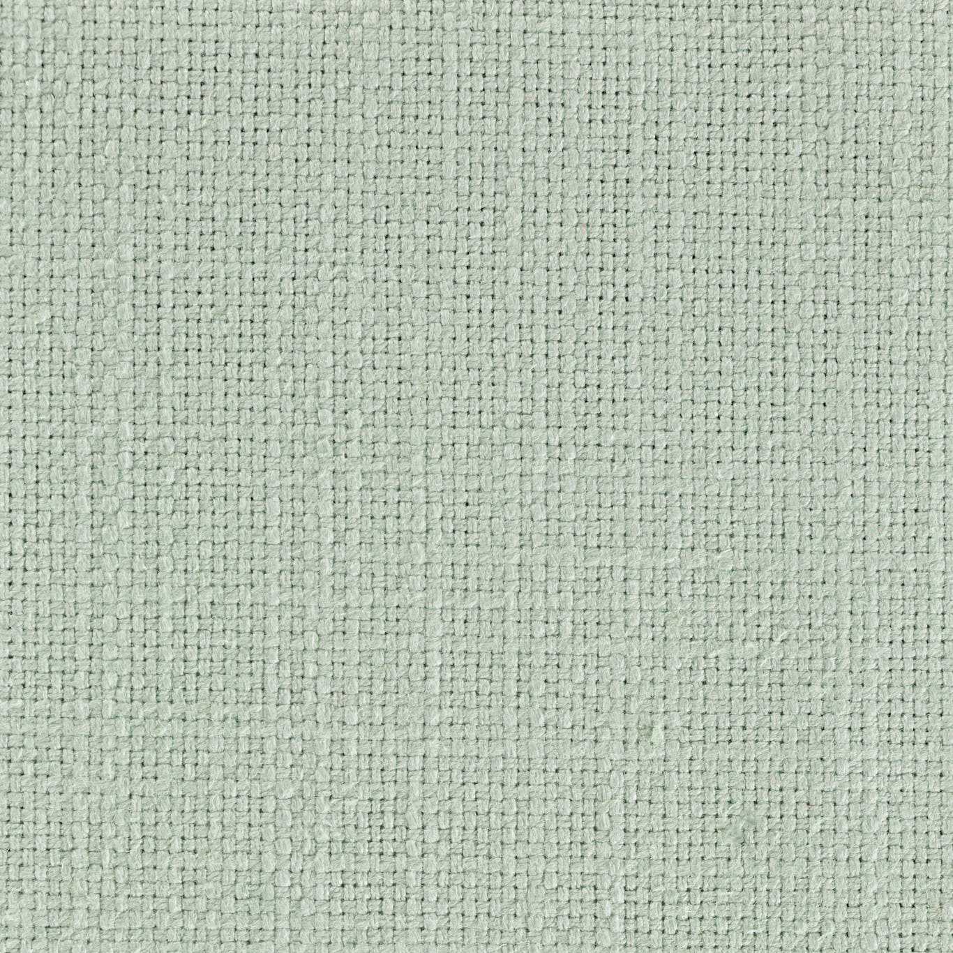 Tuscany II Fabric