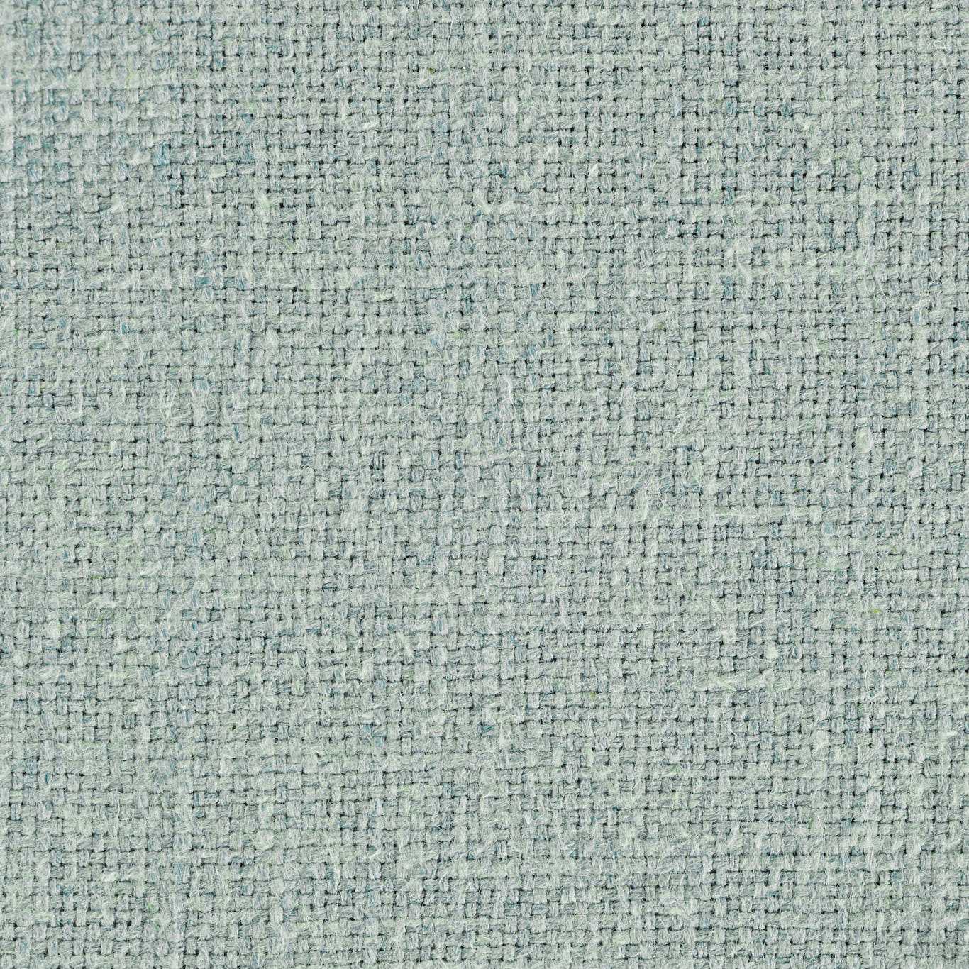 Tuscany II Fabric