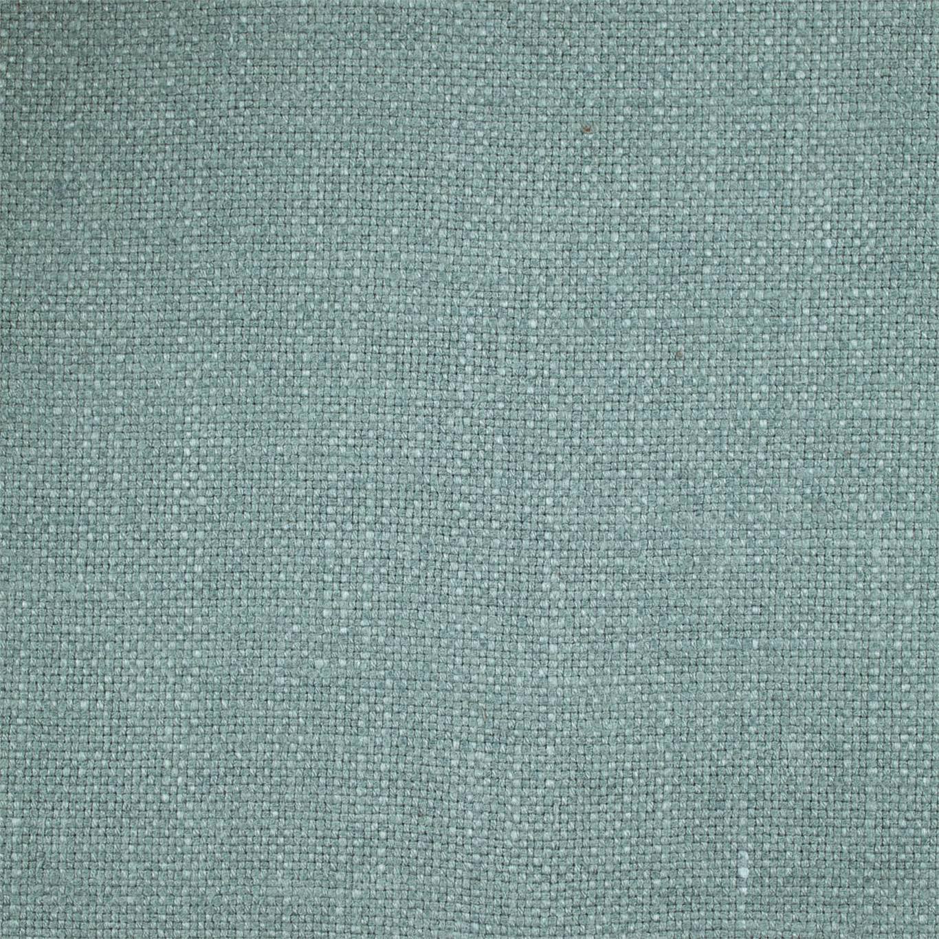 Tuscany II Fabric