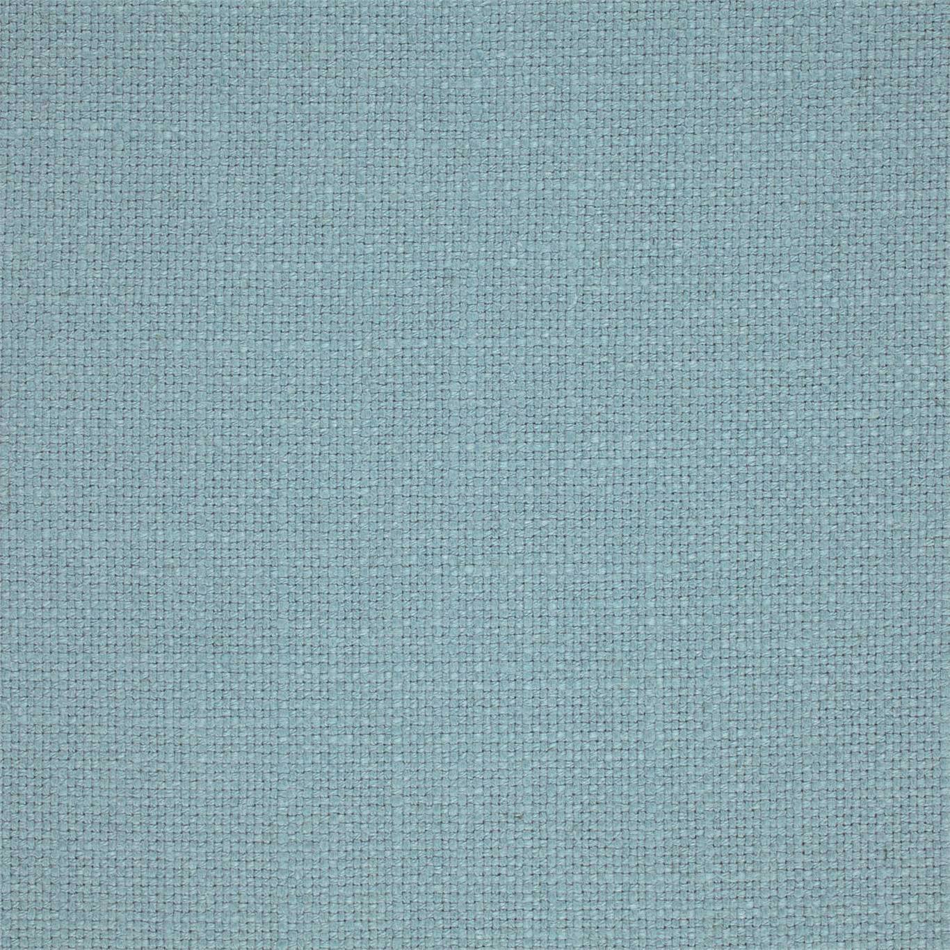 Tuscany II Fabric