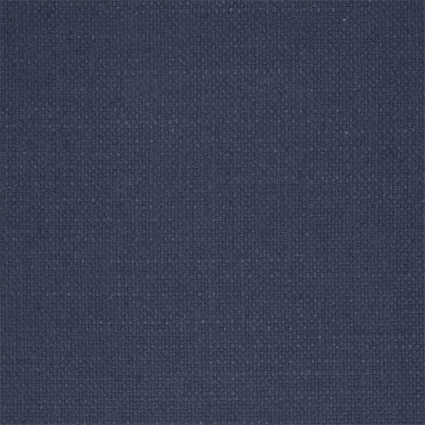 Tuscany II Fabric