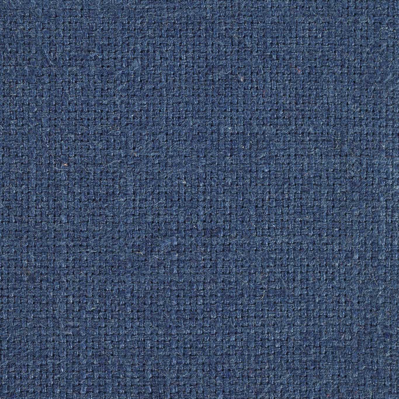 Tuscany II Fabric