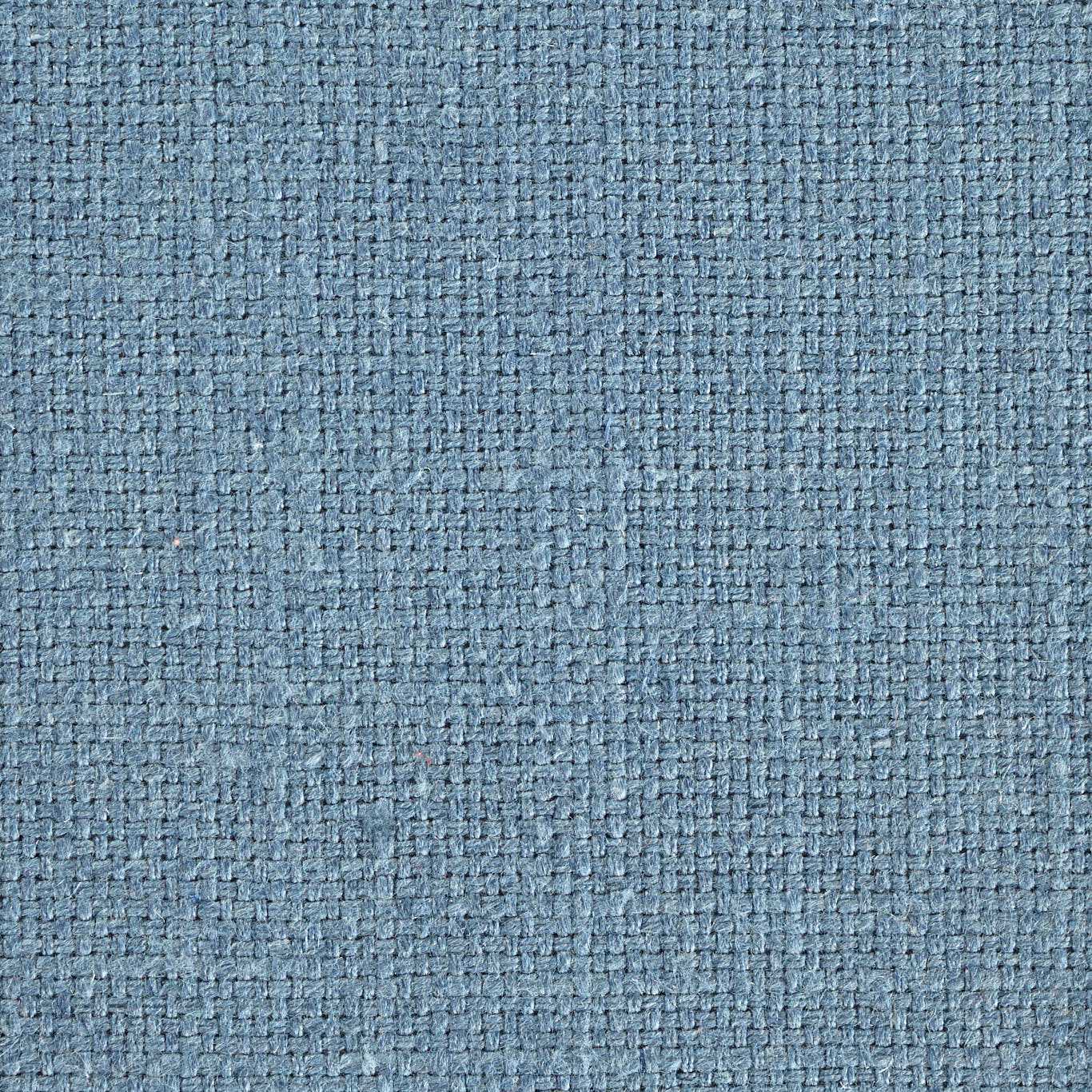 Tuscany II Fabric
