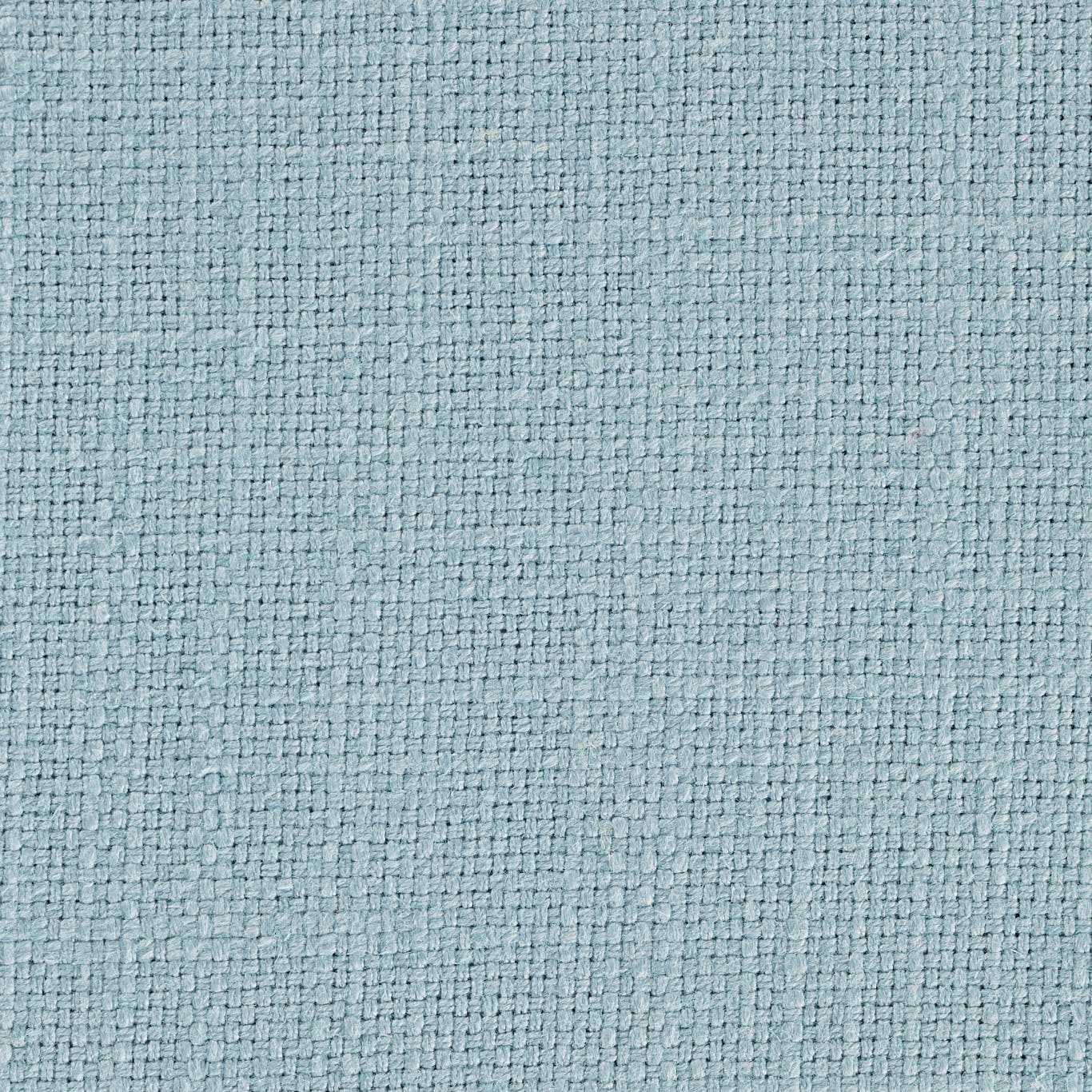 Tuscany II Fabric