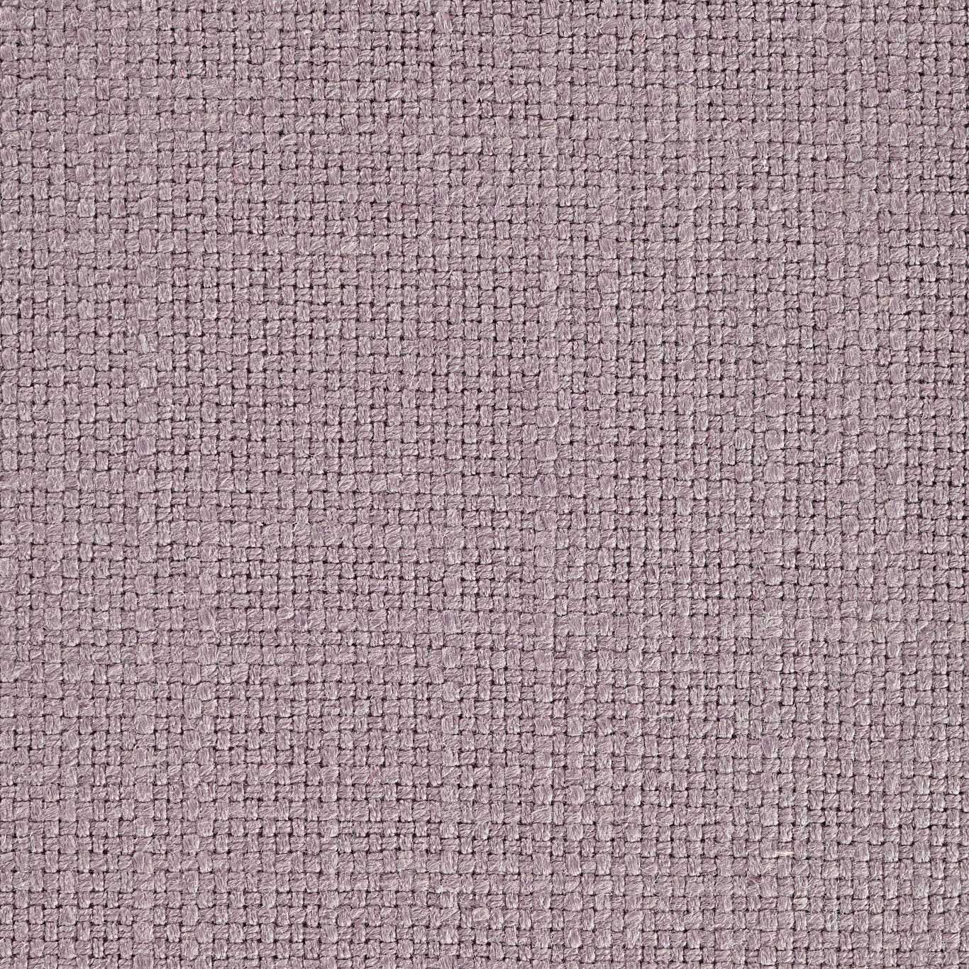 Tuscany II Fabric
