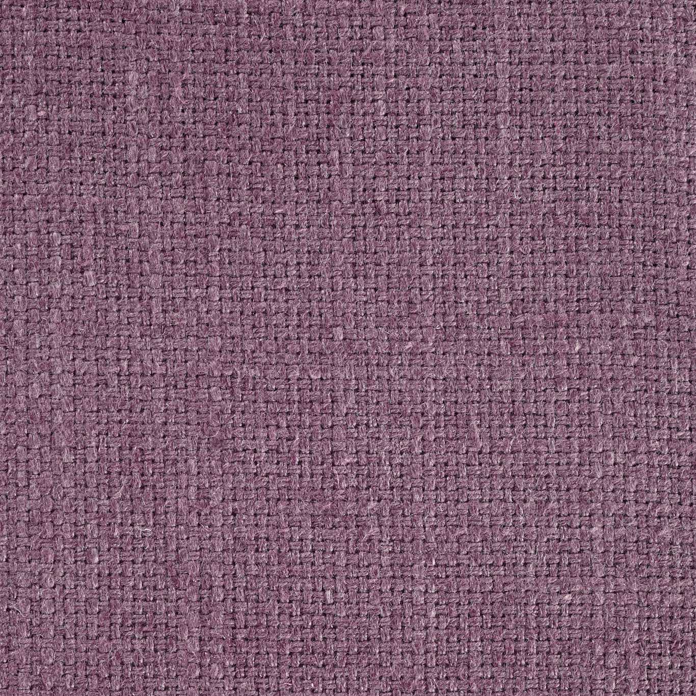 Tuscany II Fabric