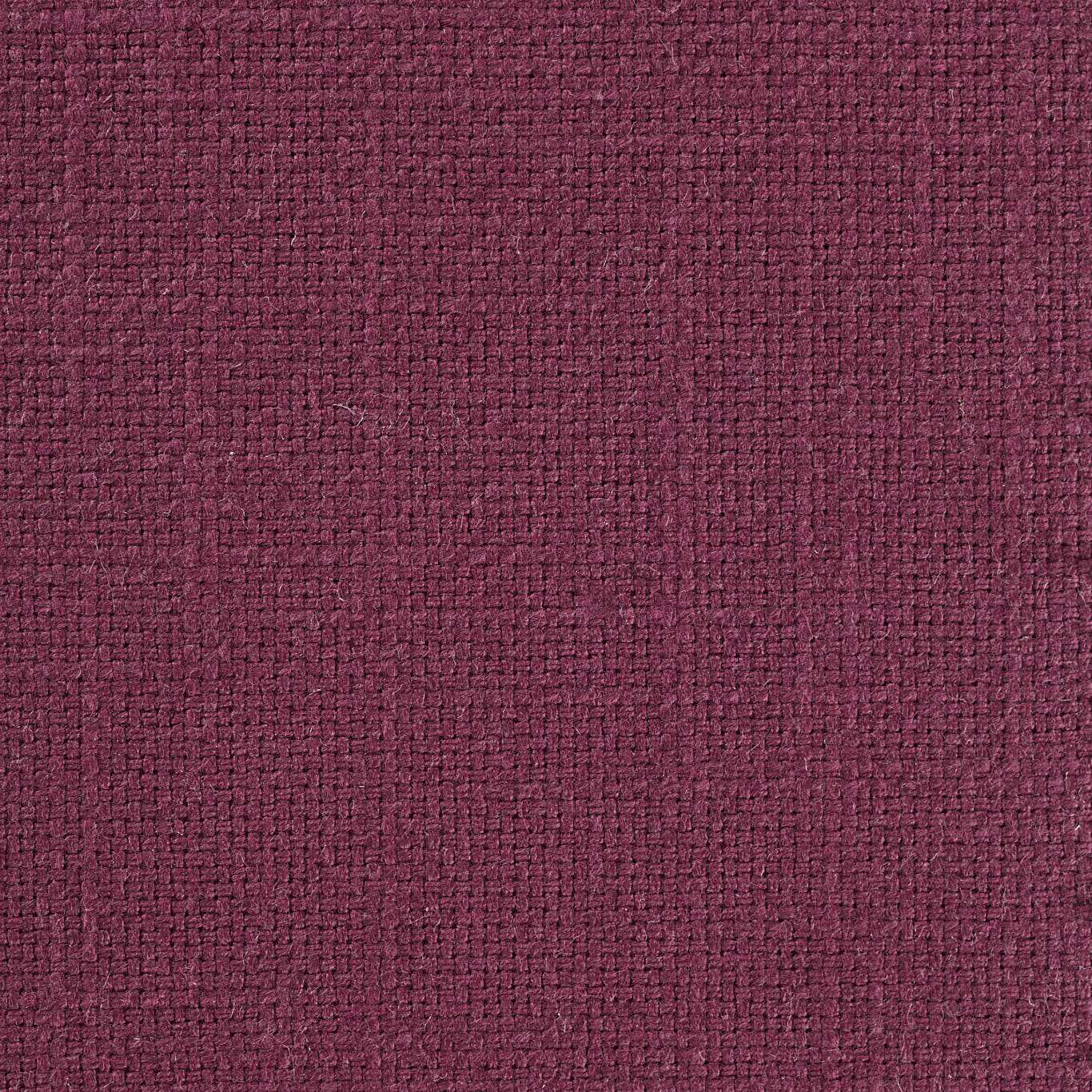 Tuscany II Fabric