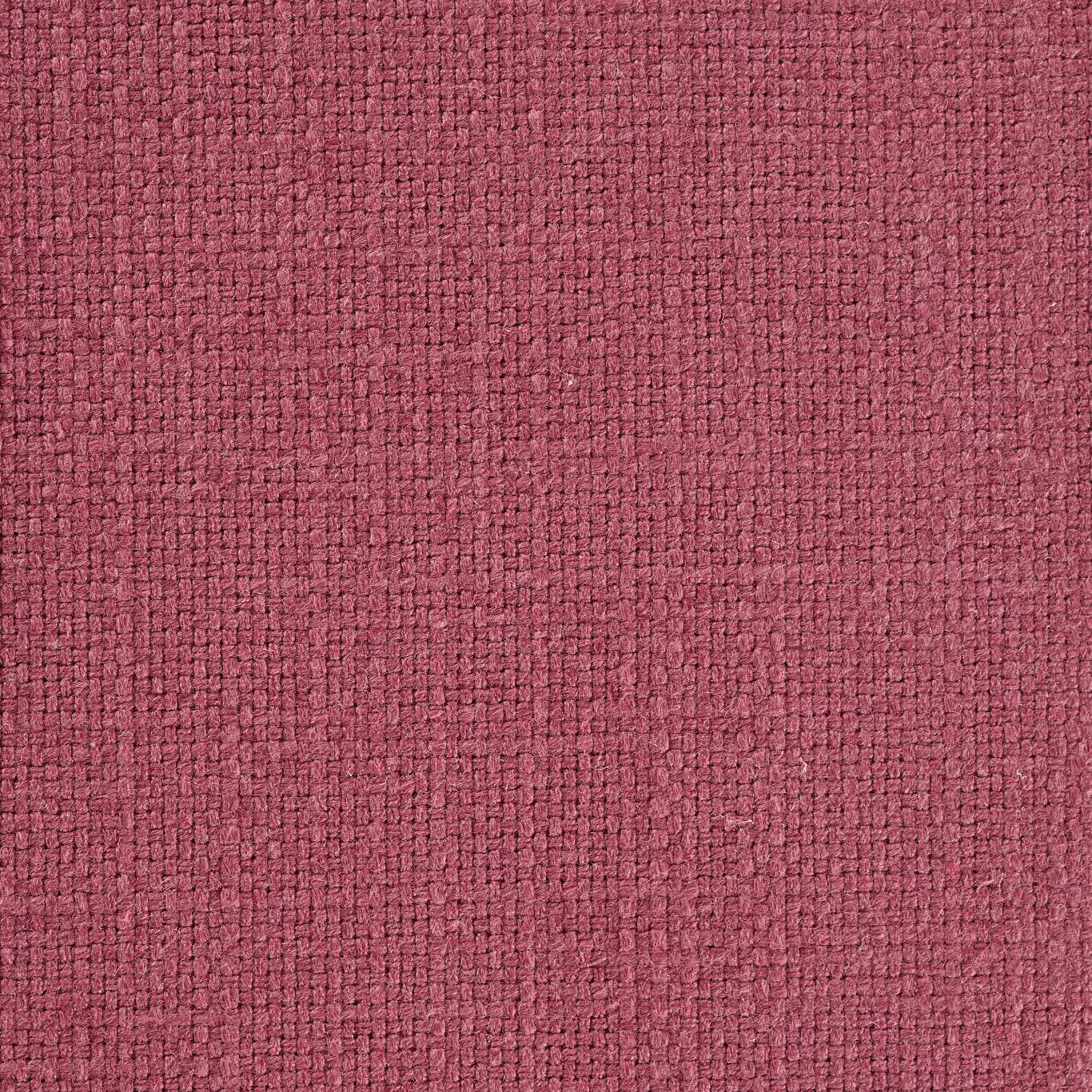 Tuscany II Fabric