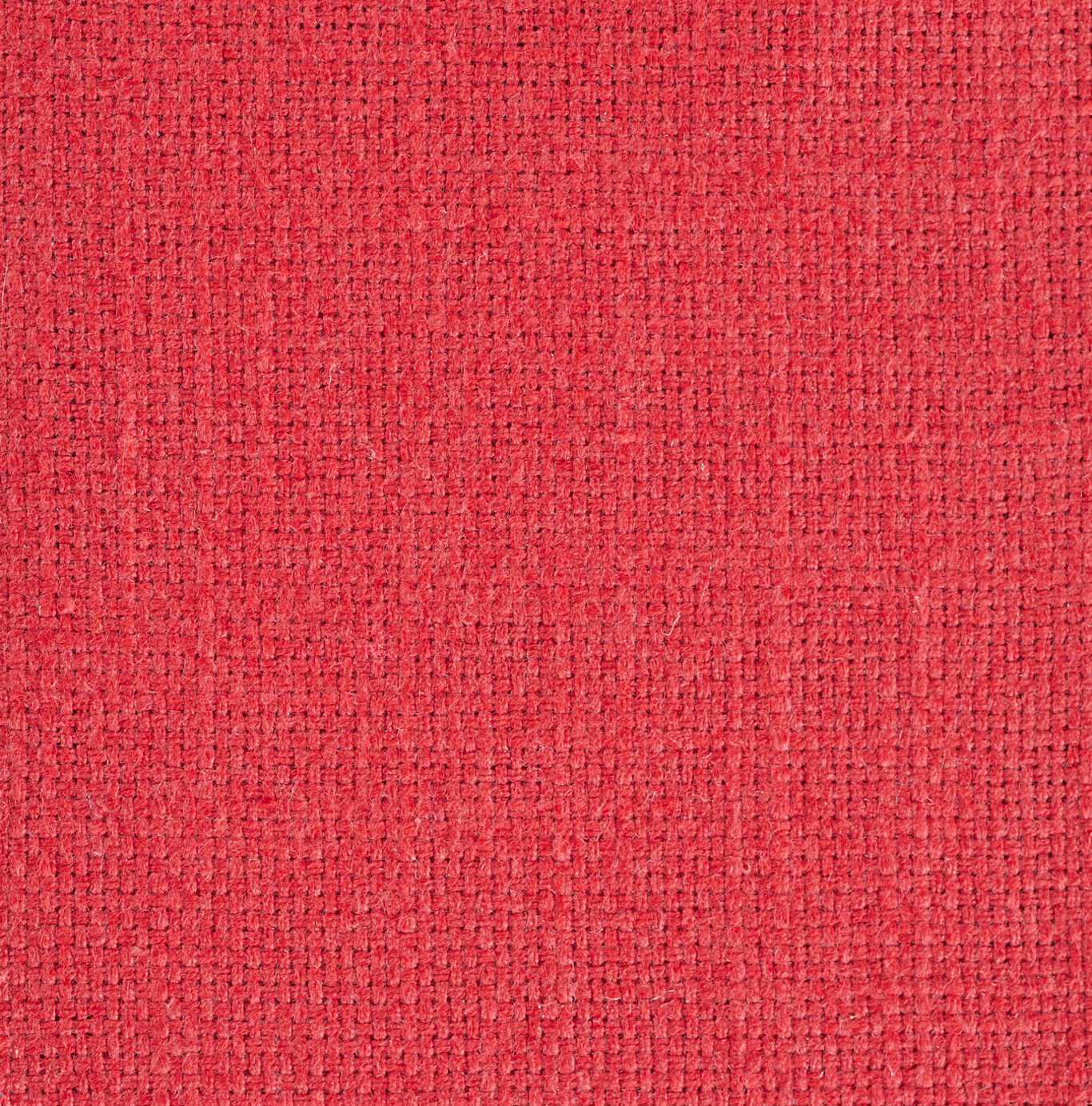 Tuscany II Fabric