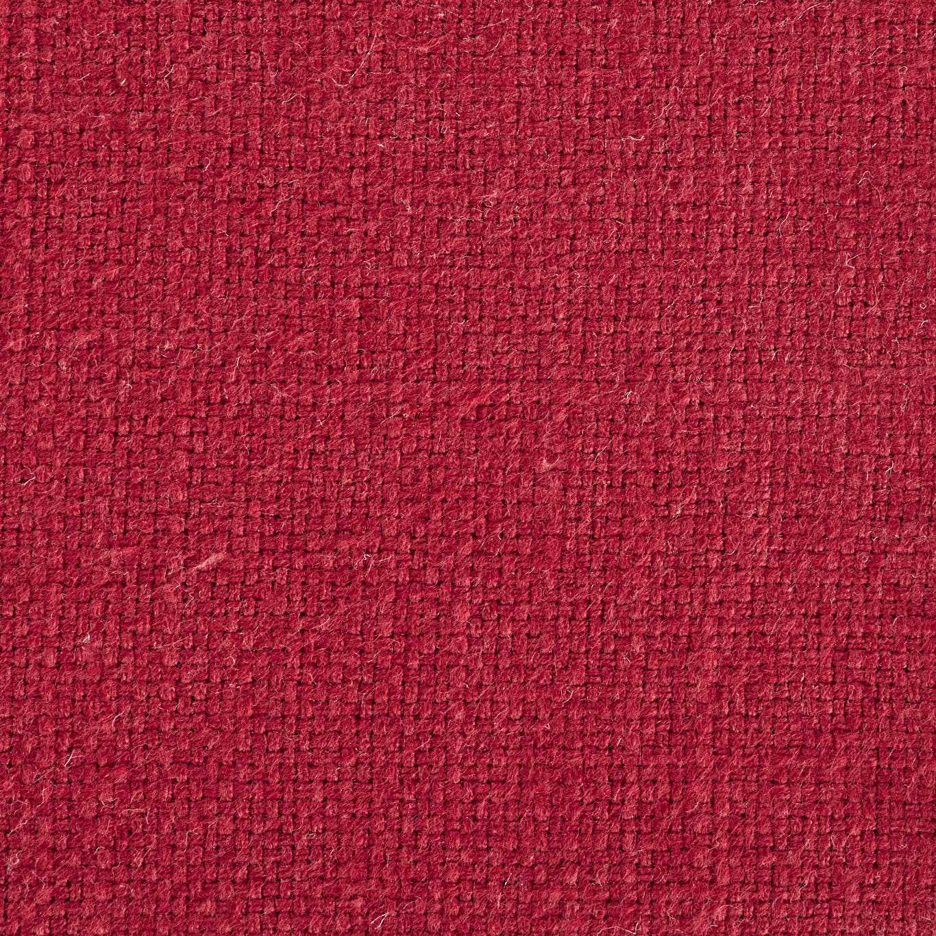 Tuscany II Fabric