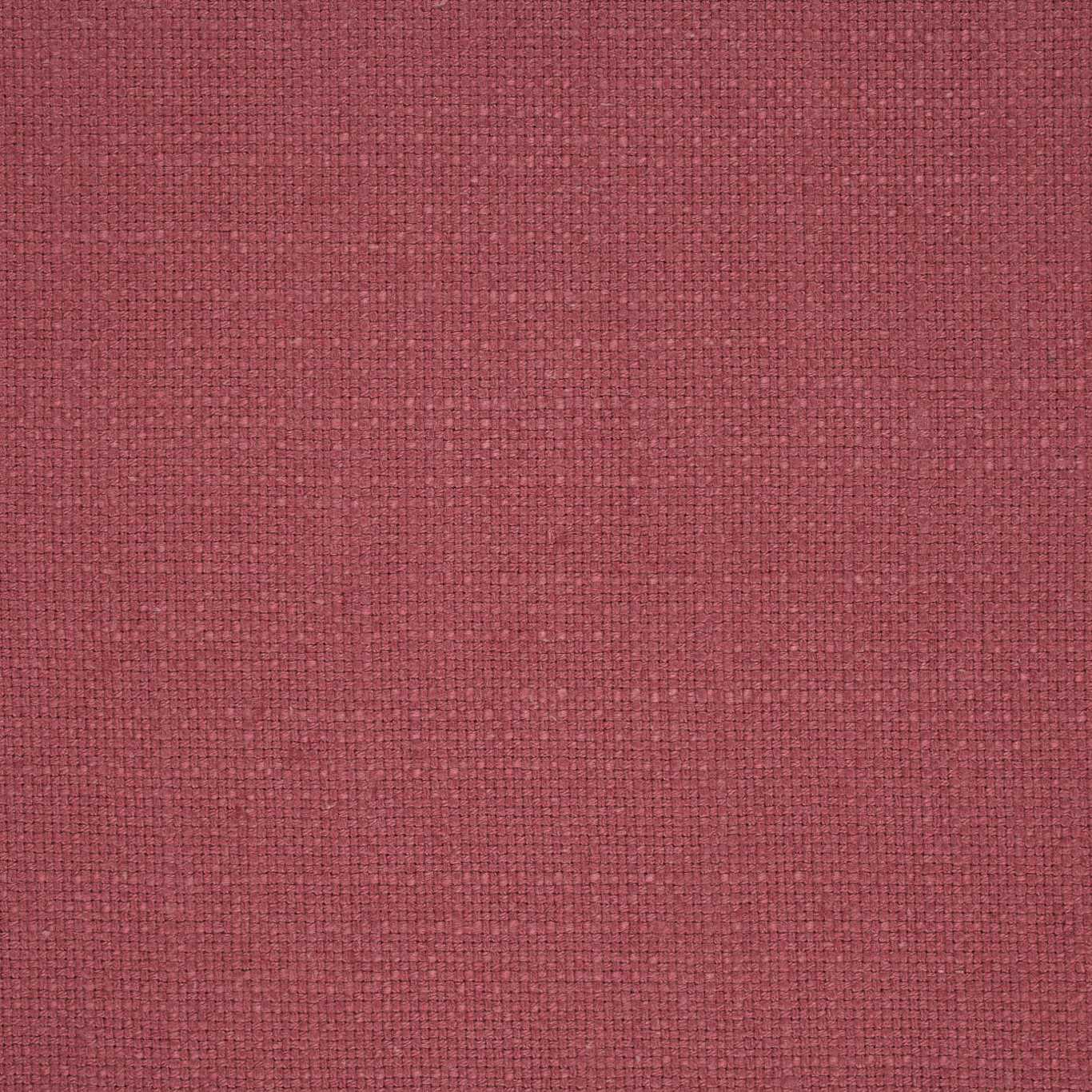 Tuscany II Fabric