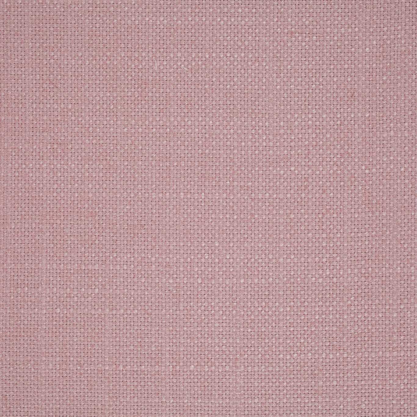 Tuscany II Fabric