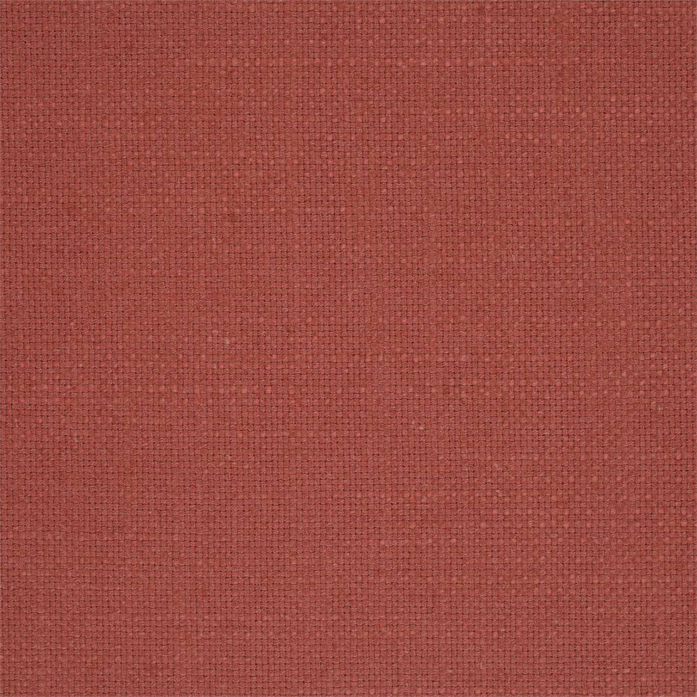 Tuscany II Fabric