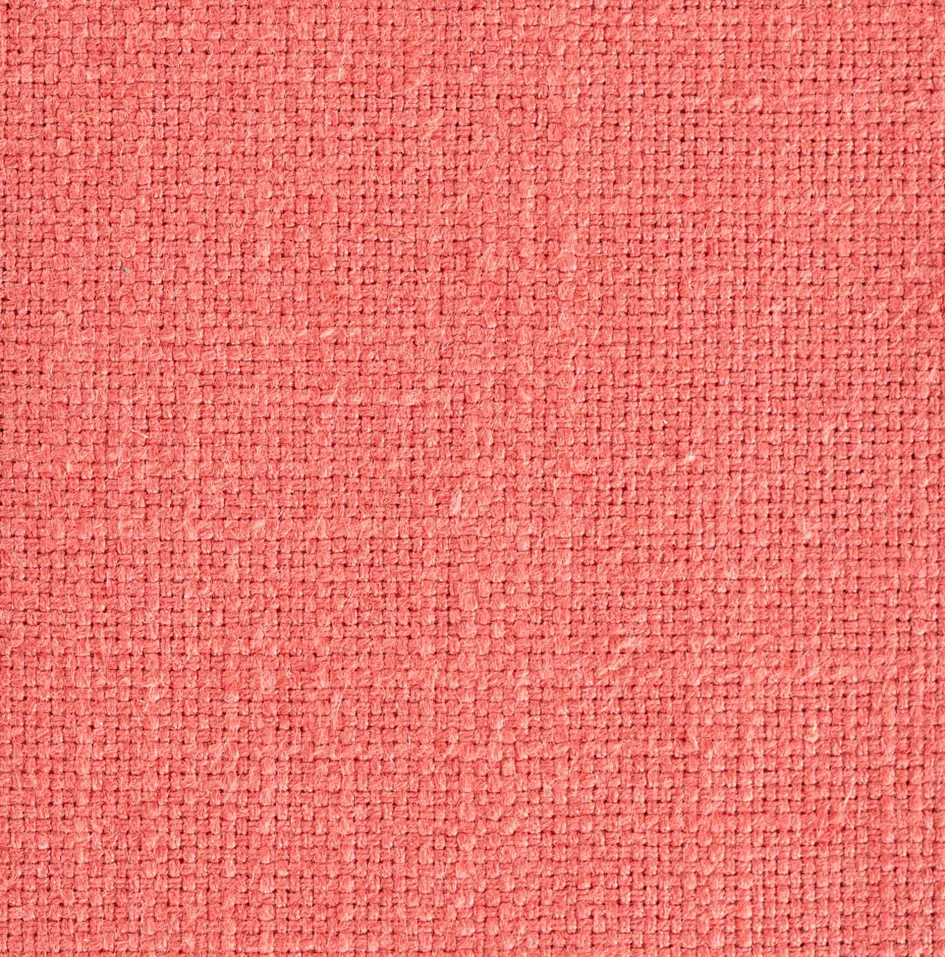 Tuscany II Fabric