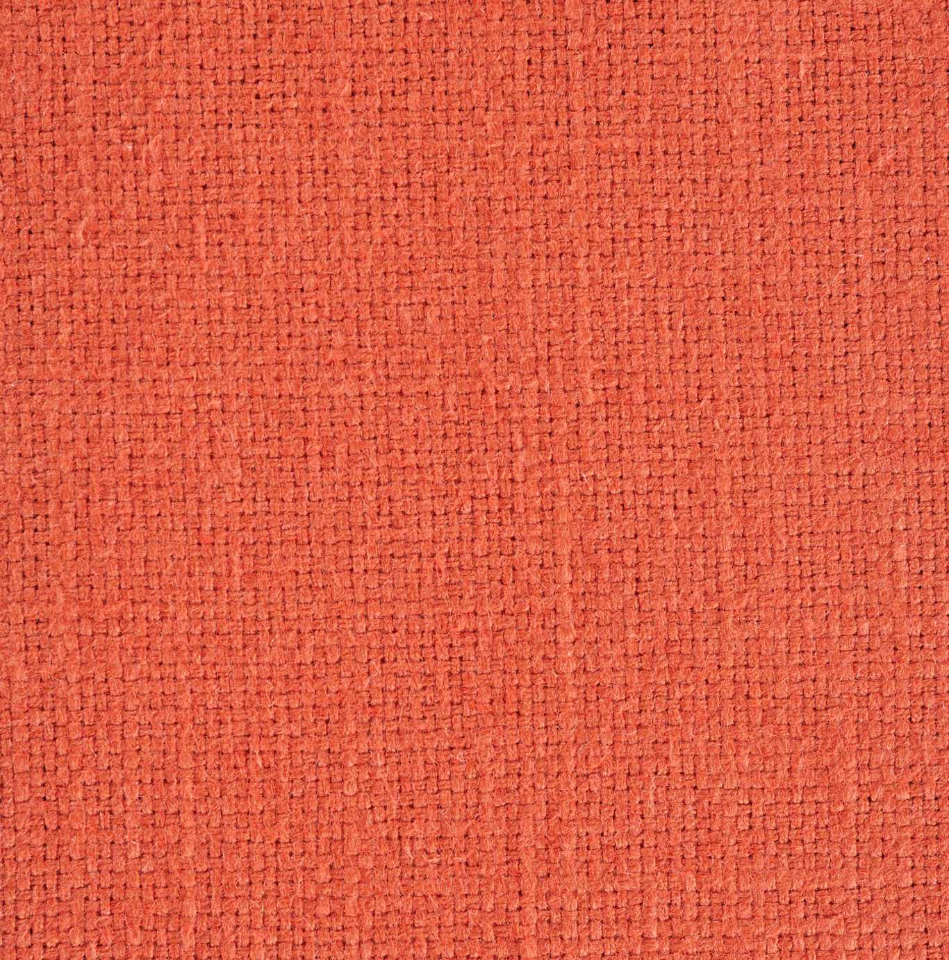 Tuscany II Fabric
