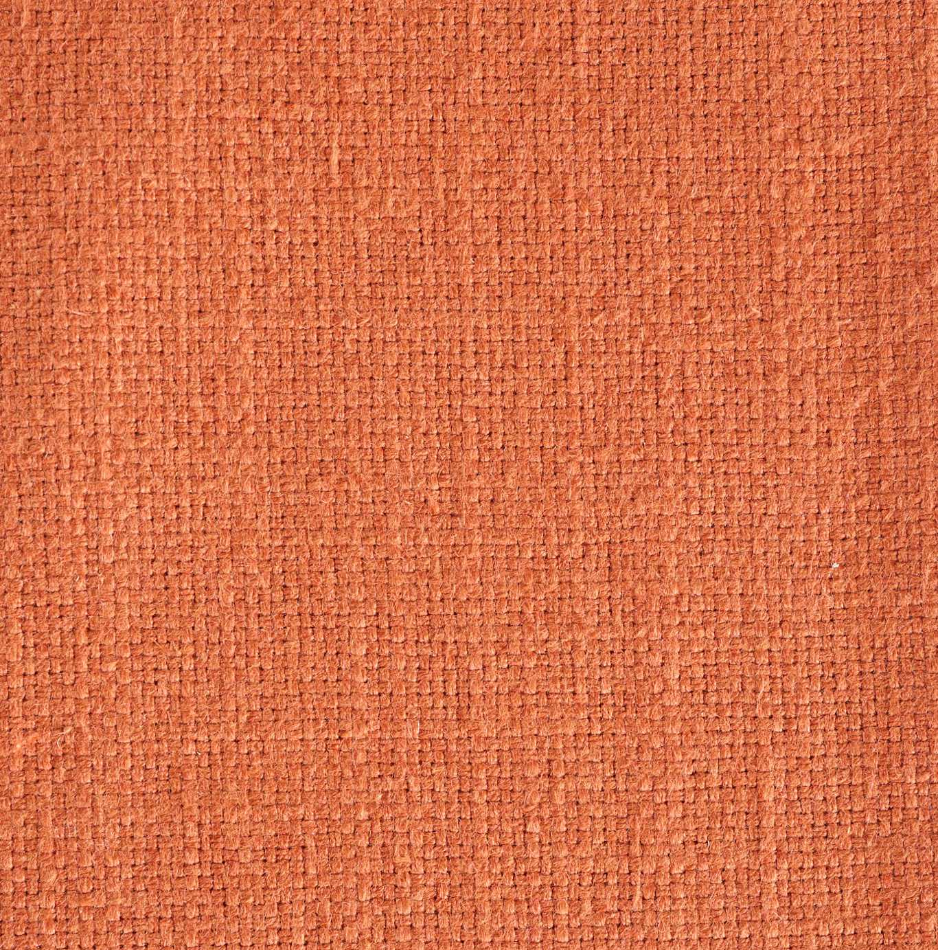 Tuscany II Fabric