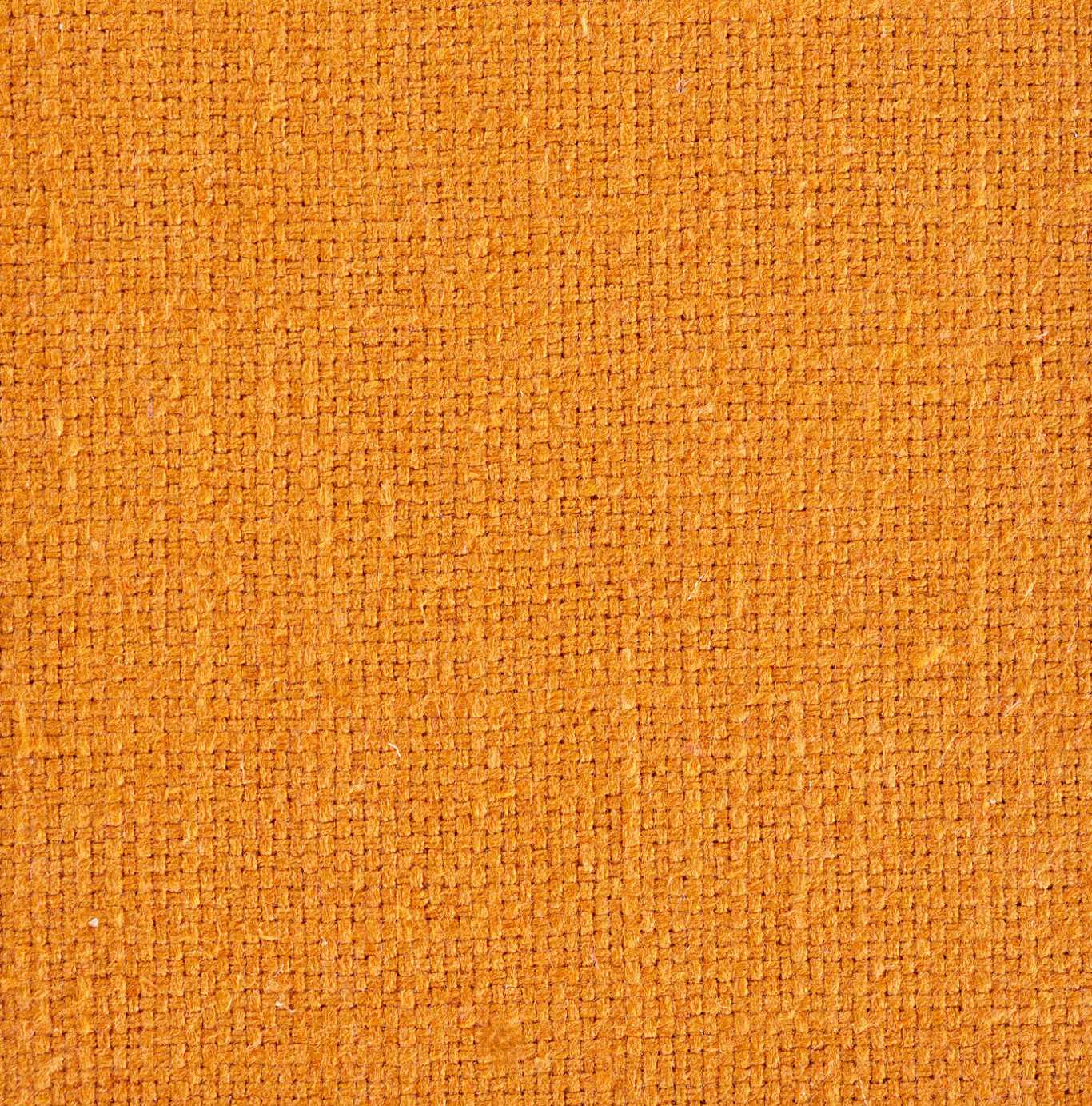 Tuscany II Fabric