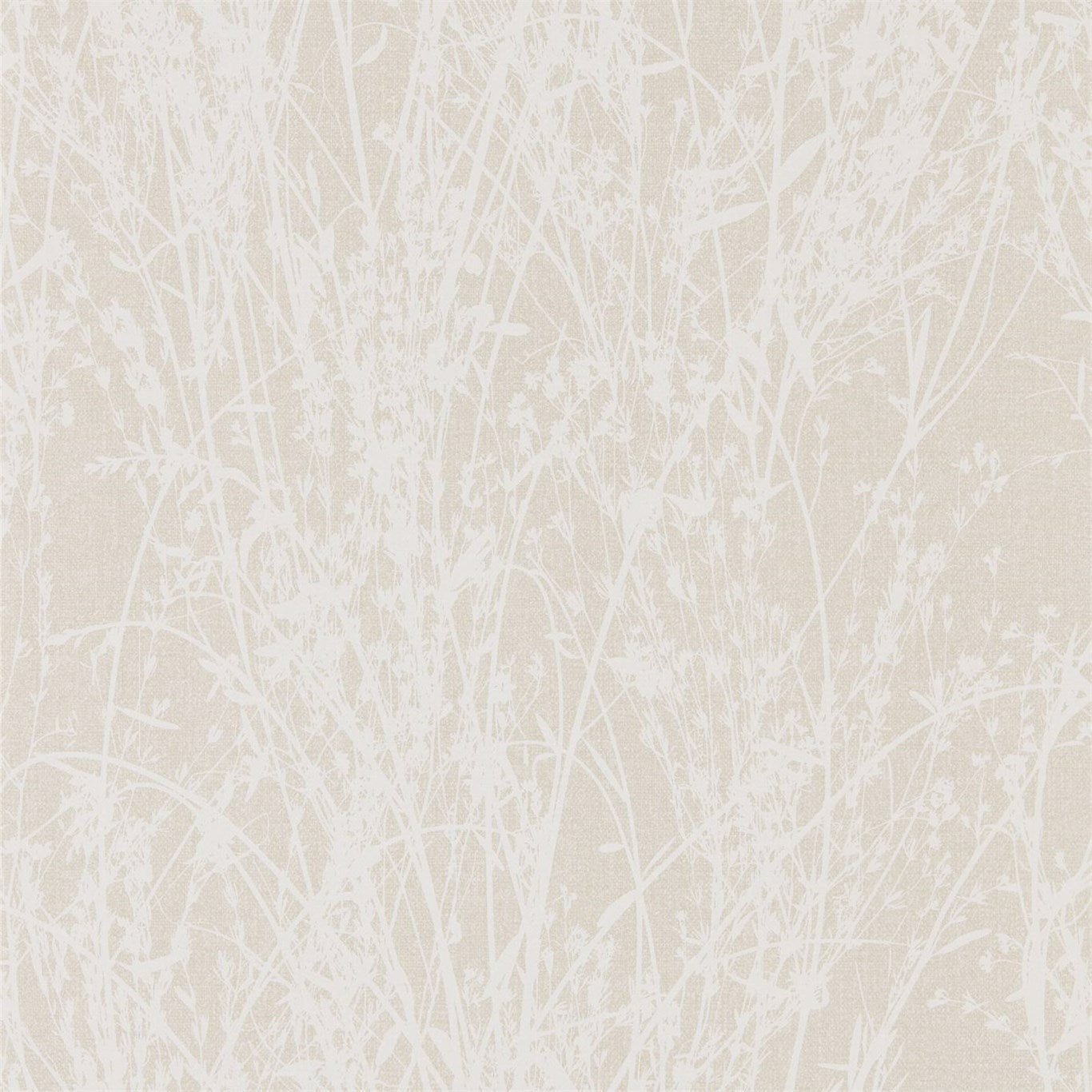 Meadow Canvas Wallpaper