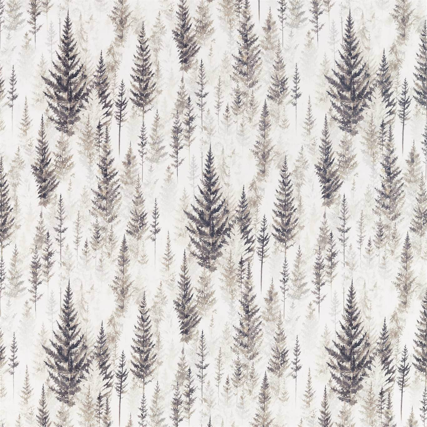Juniper Pine Fabric