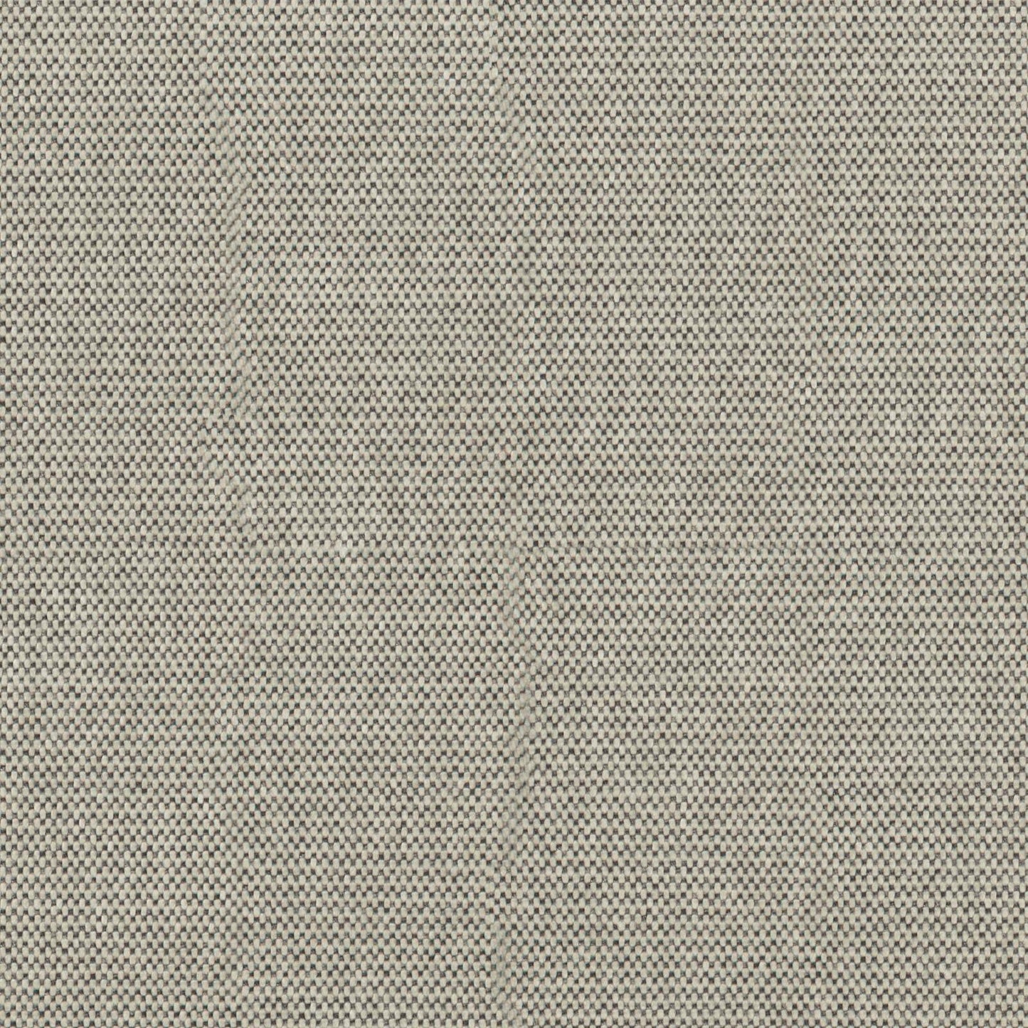 Dalby Fabric