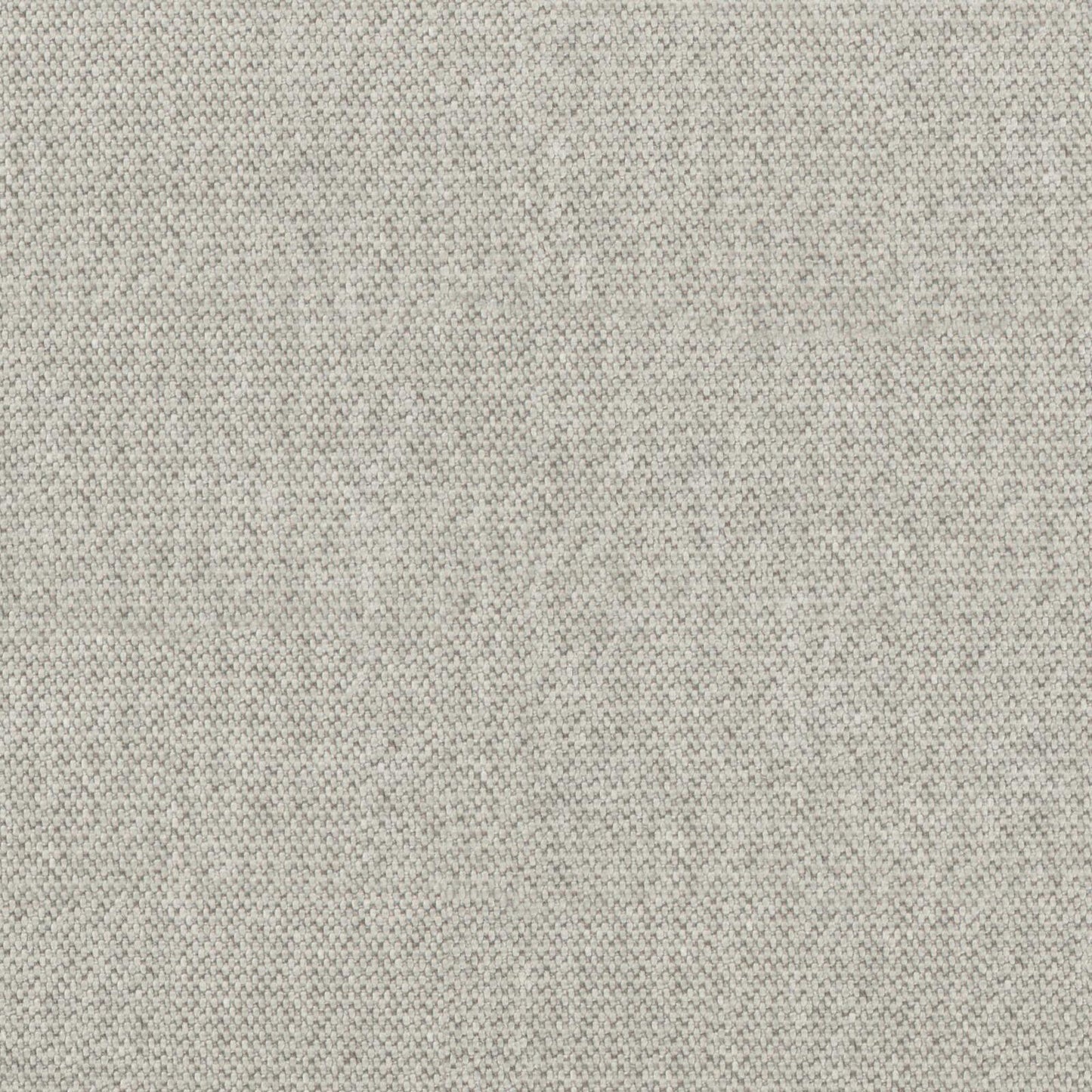 Dalby Fabric