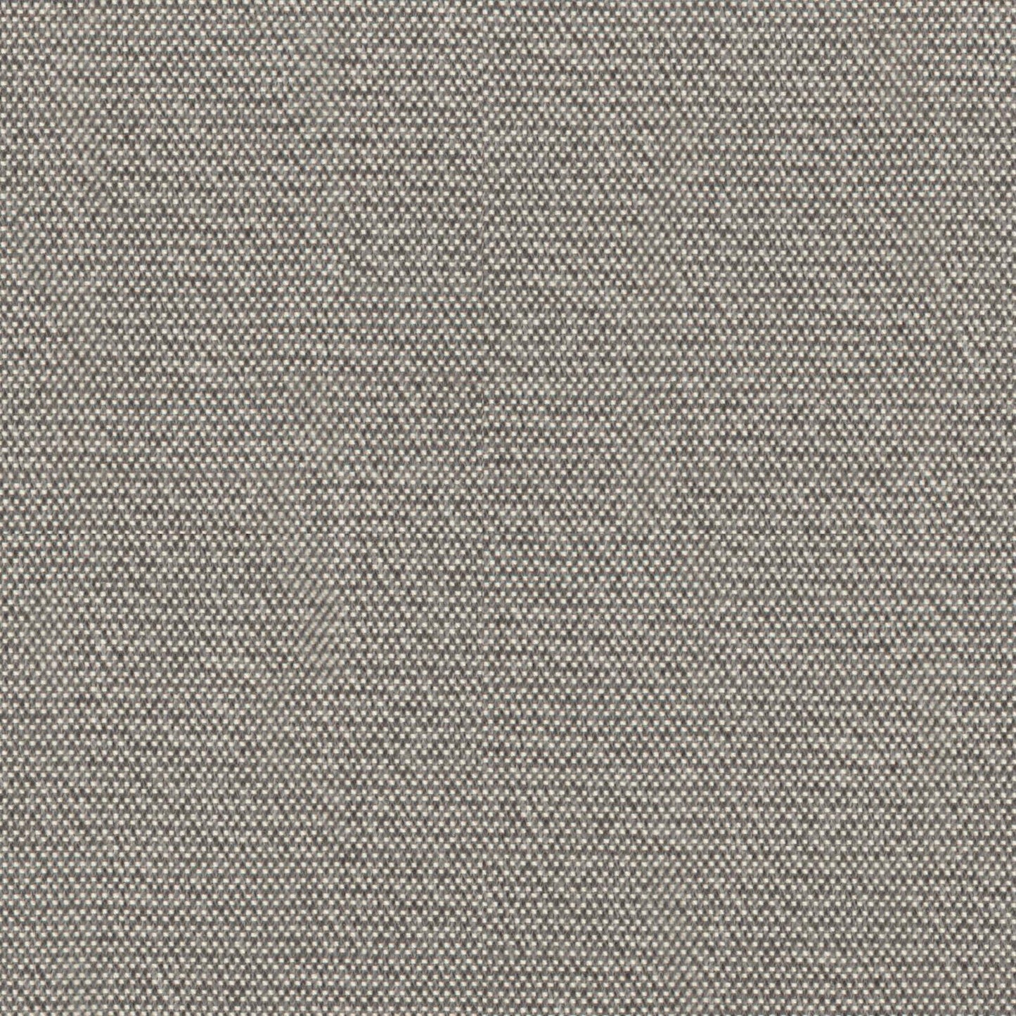 Dalby Fabric
