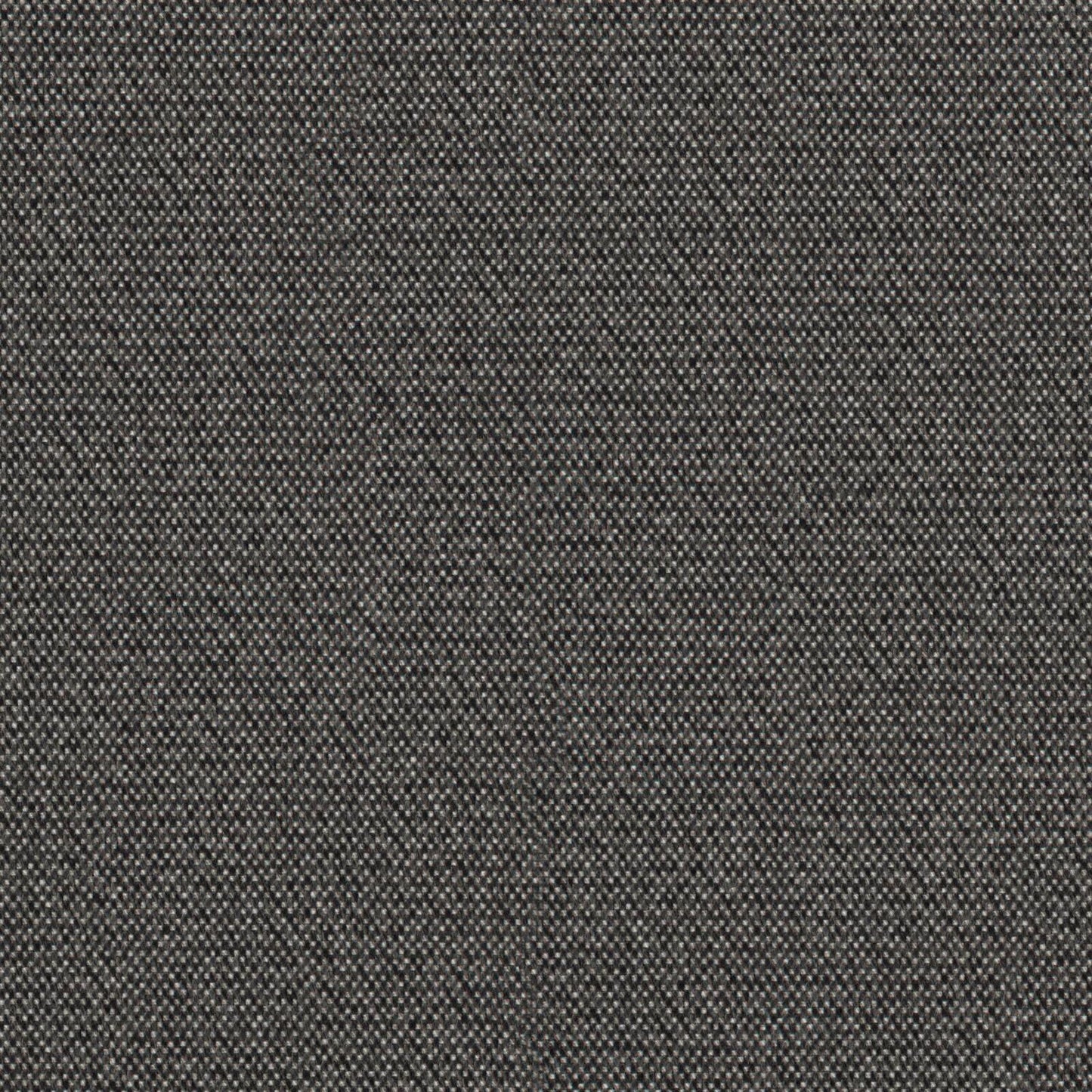 Dalby Fabric
