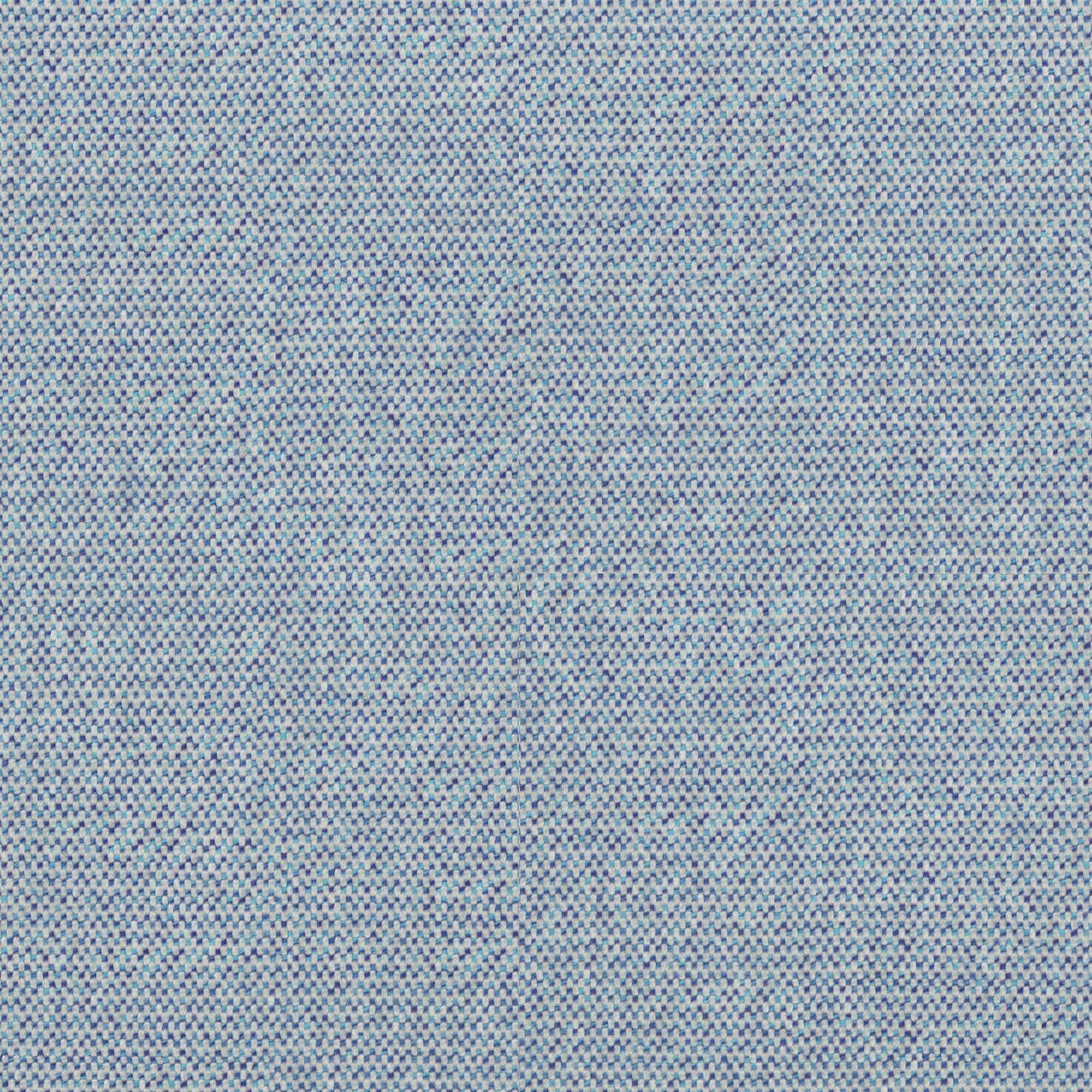 Dalby Fabric