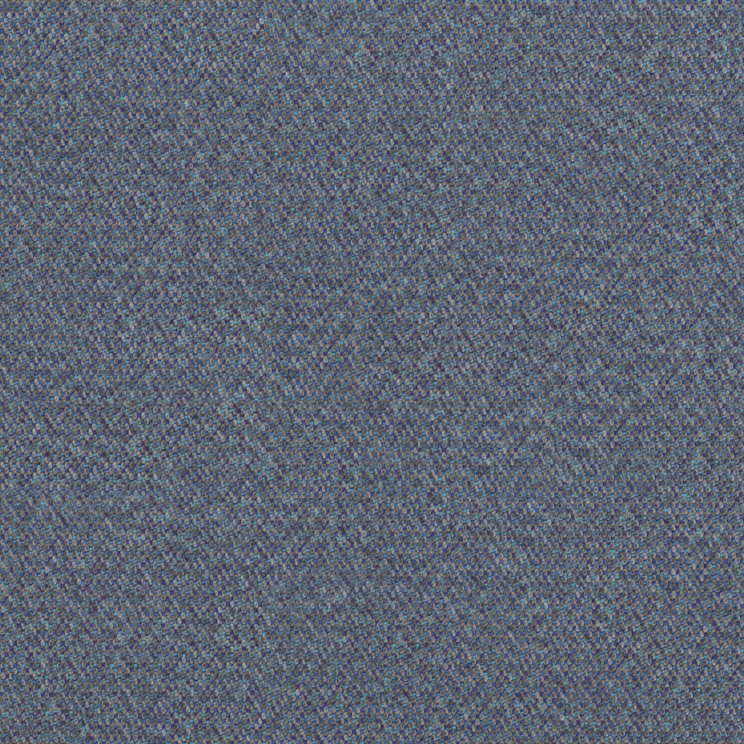 Dalby Fabric