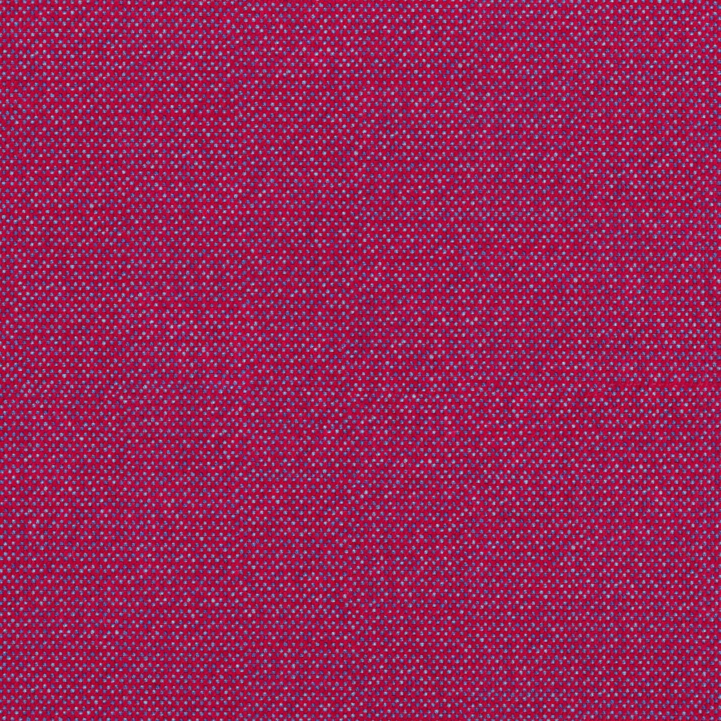 Dalby Fabric