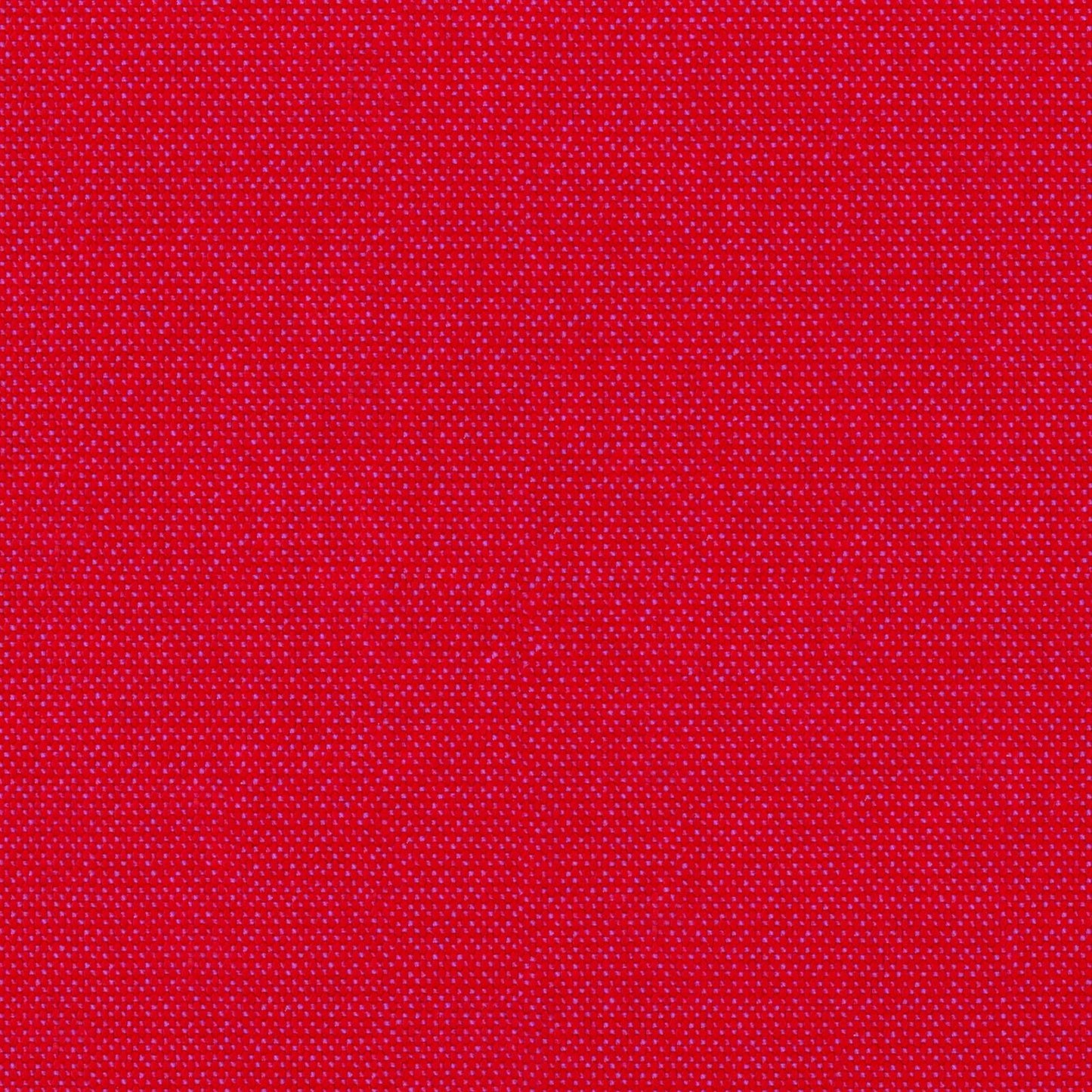 Dalby Fabric
