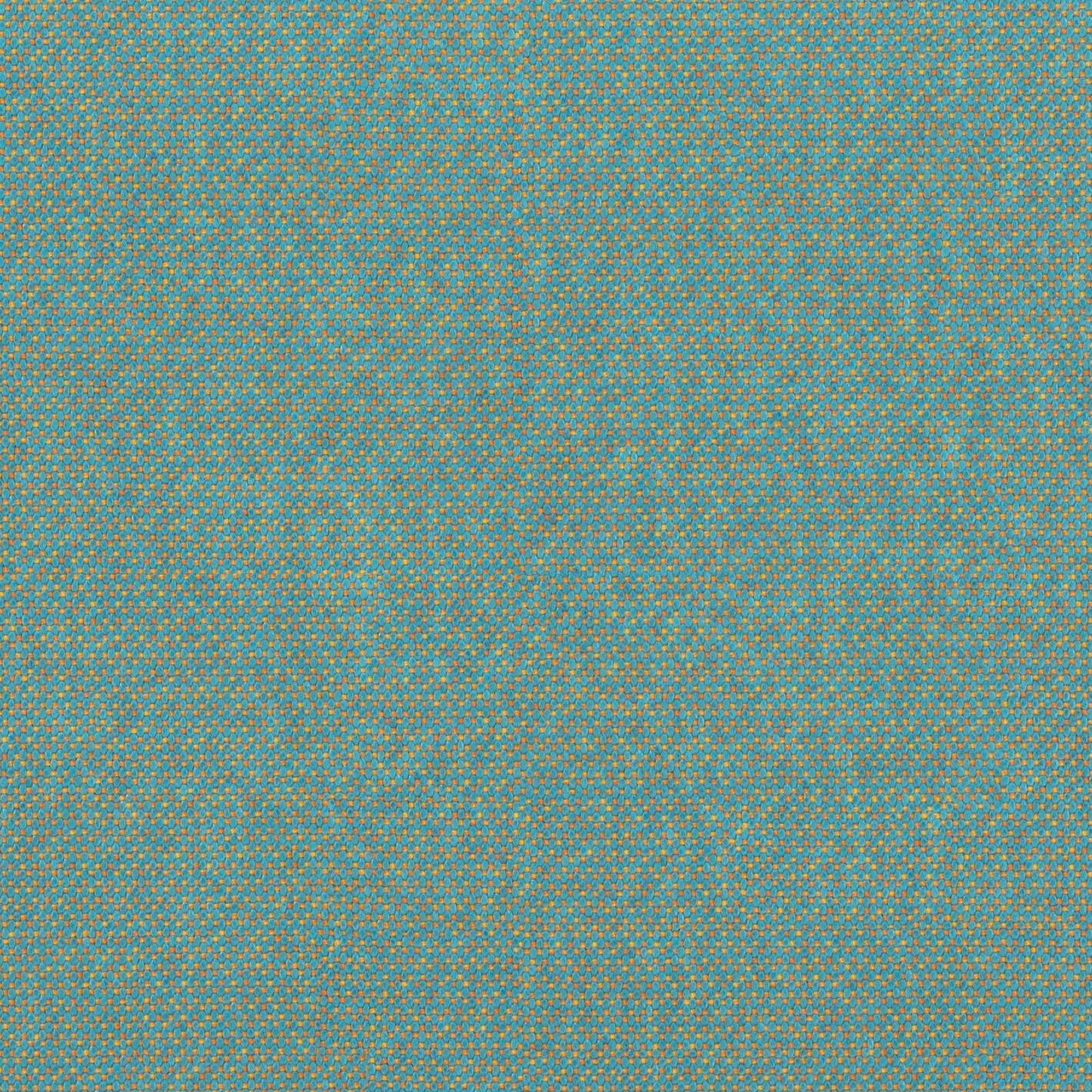Dalby Fabric