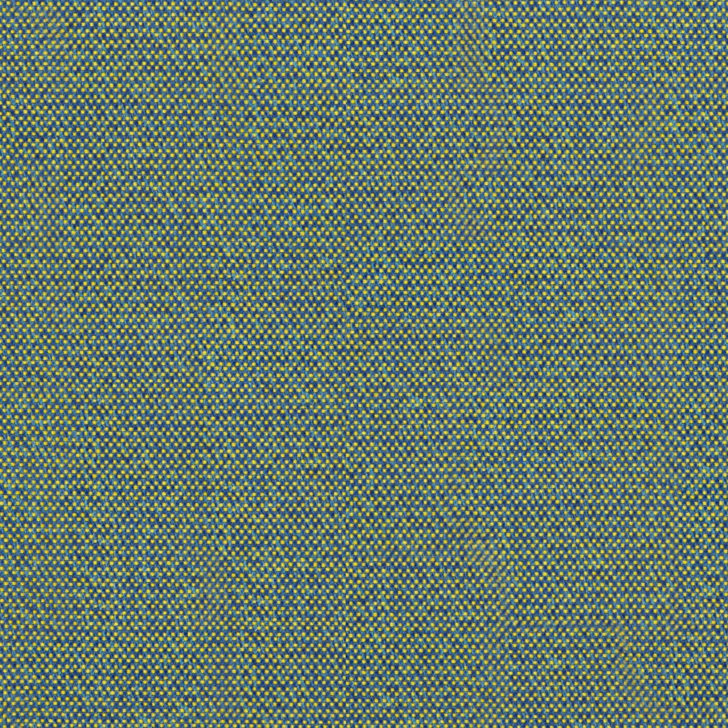 Dalby Fabric