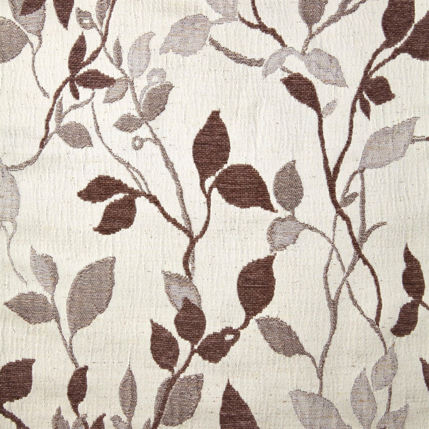Dream Fabric