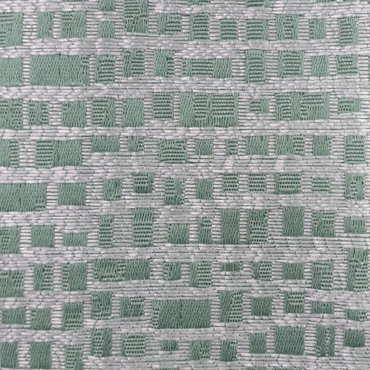 Eaton Fabric