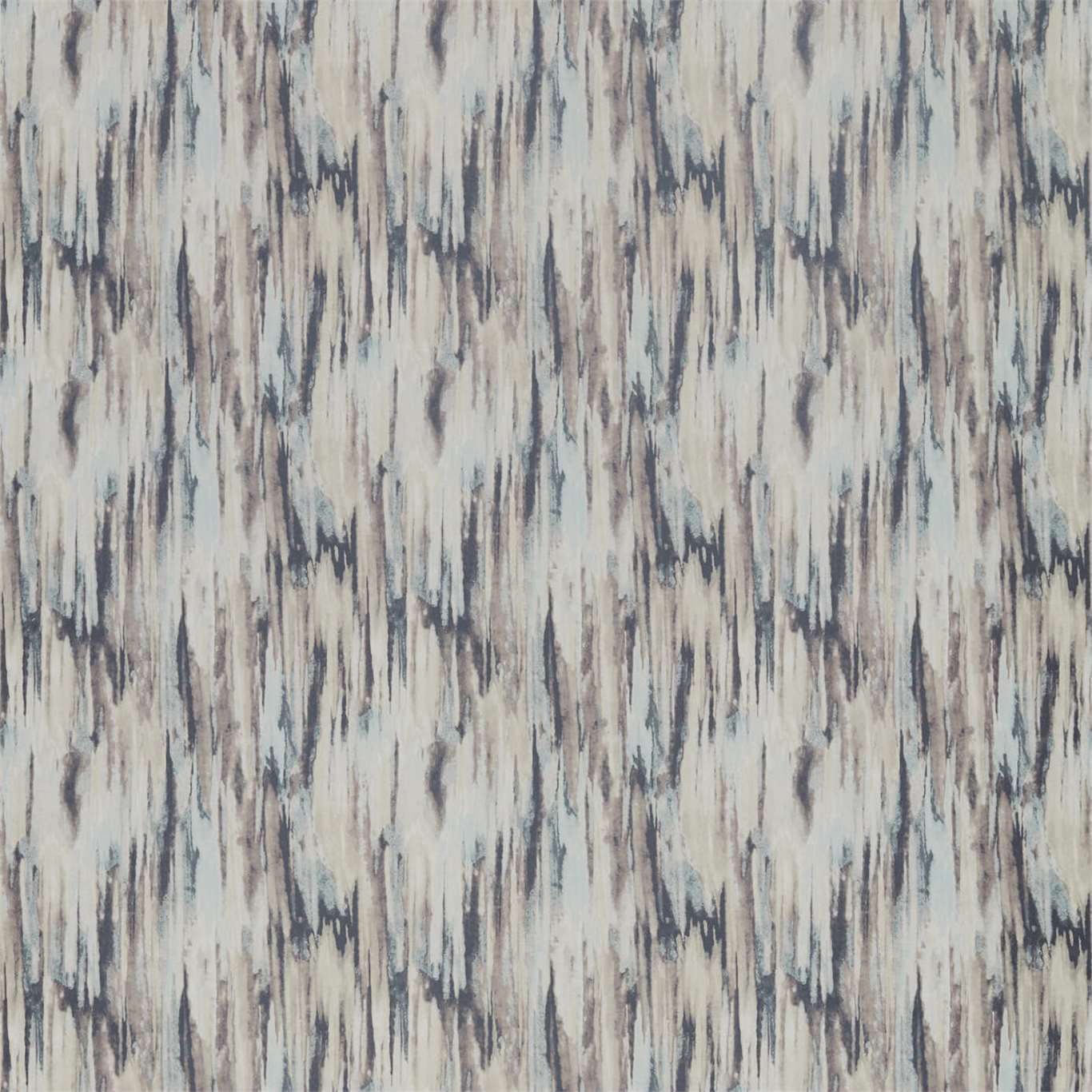 Azuri Fabric