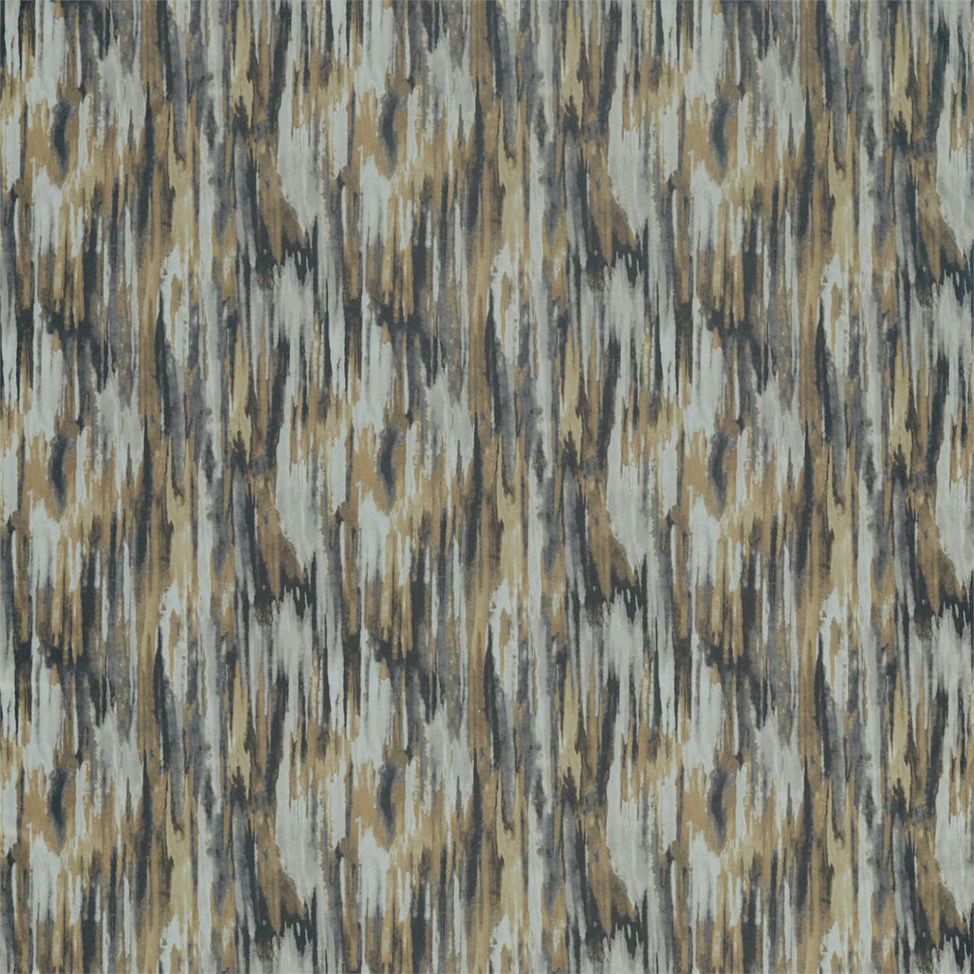 Azuri Fabric