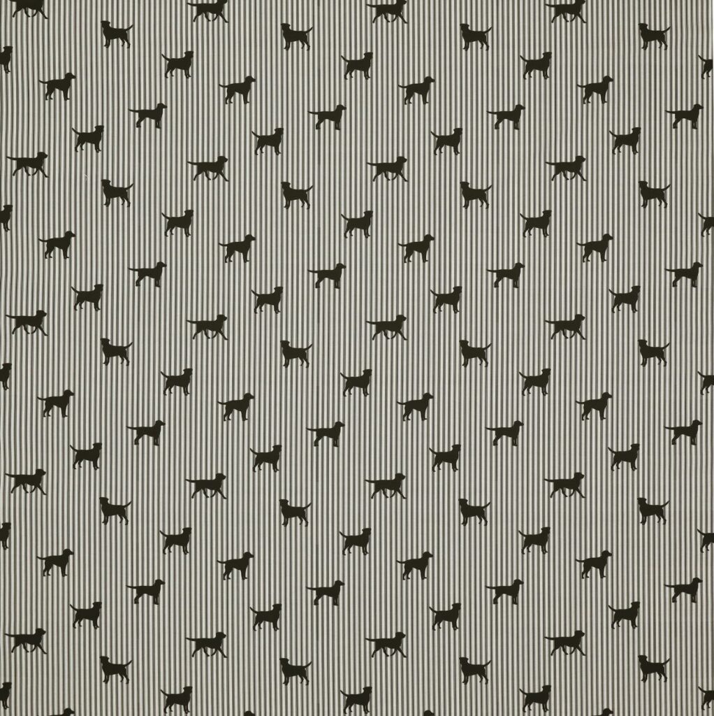 Marley Fabric