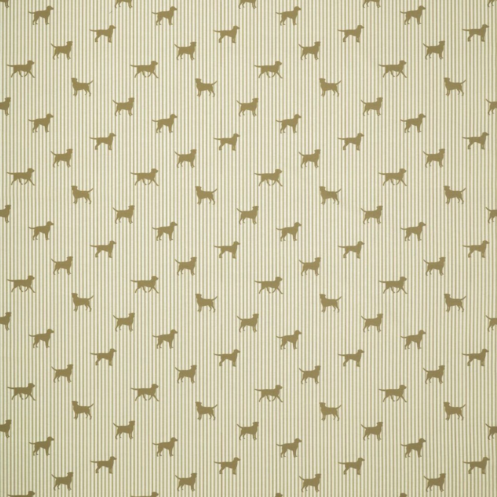 Marley Fabric