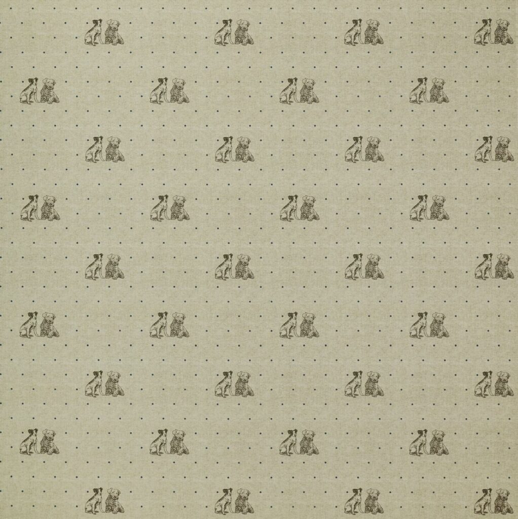 Millie Fabric