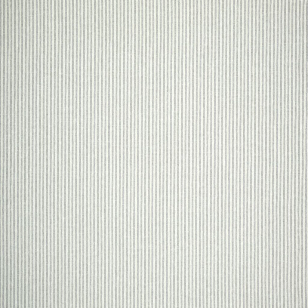 Oscar Fabric