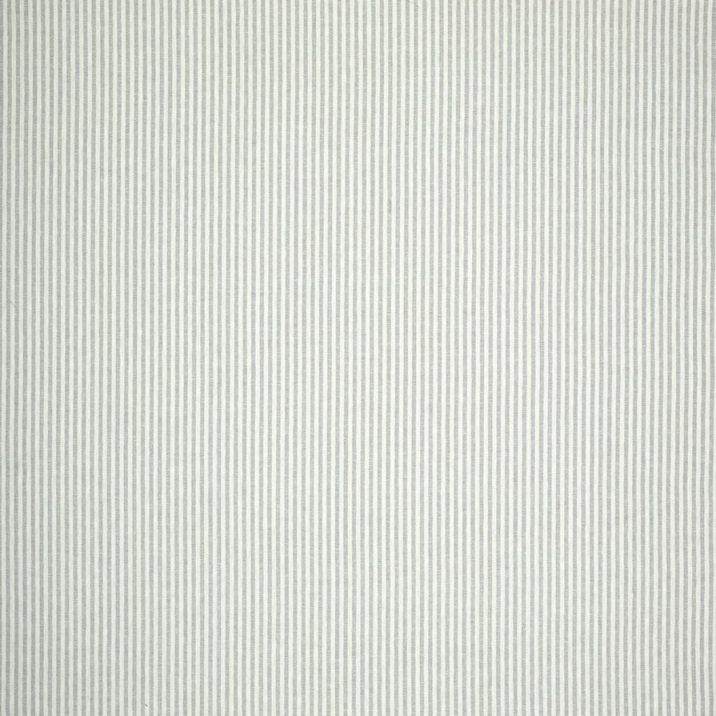 Oscar Fabric