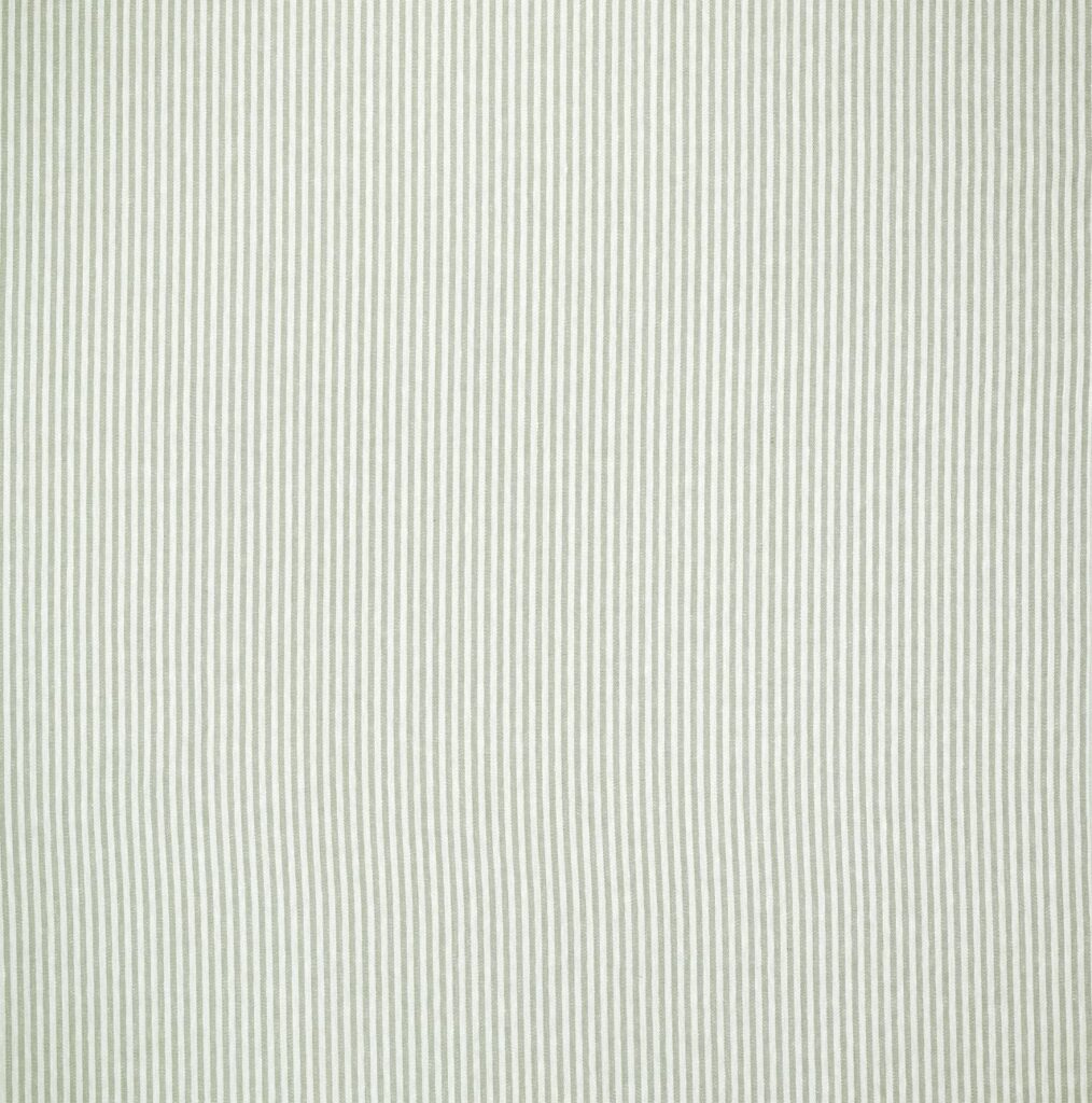 Oscar Fabric