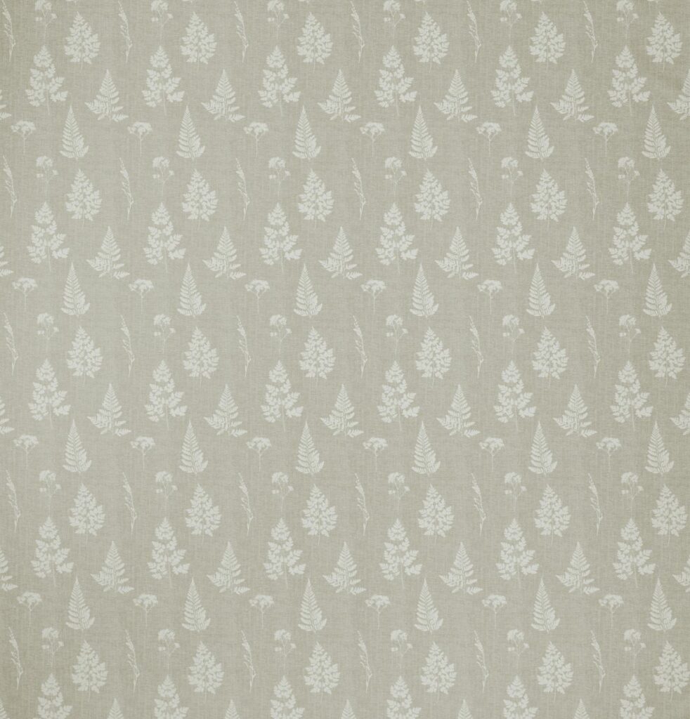 Tynesfield Fabric